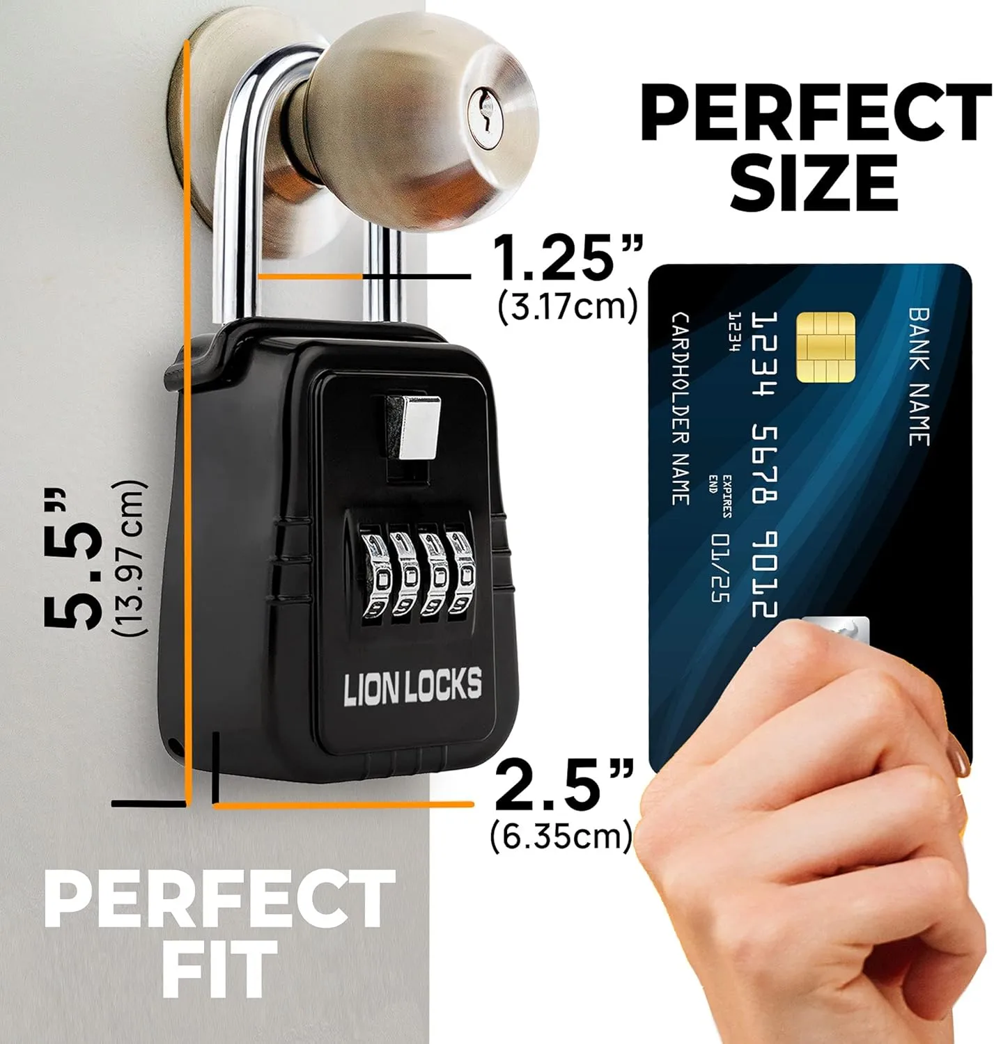 81H4xJ6ST5L. AC SL1500