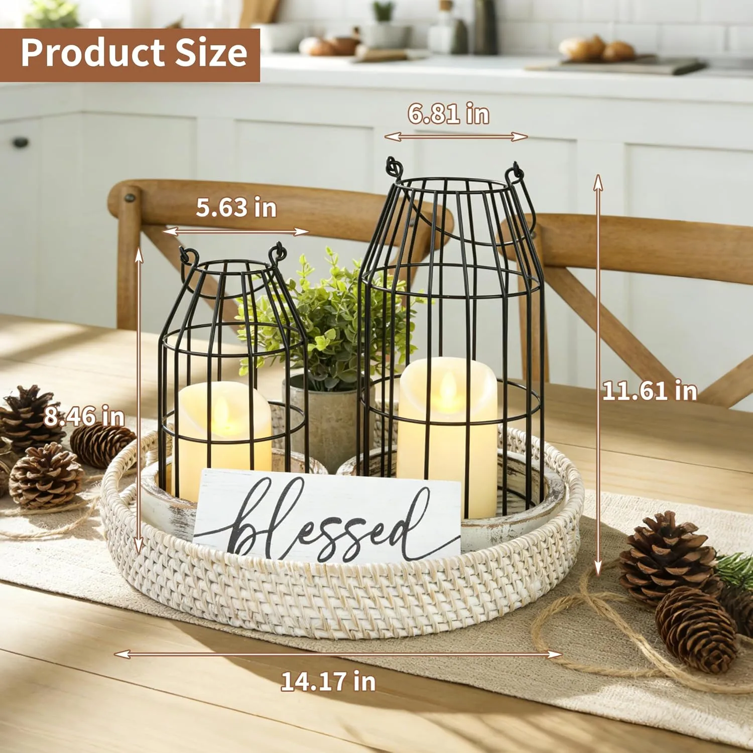 81HZVxPqwlL. AC SL1500