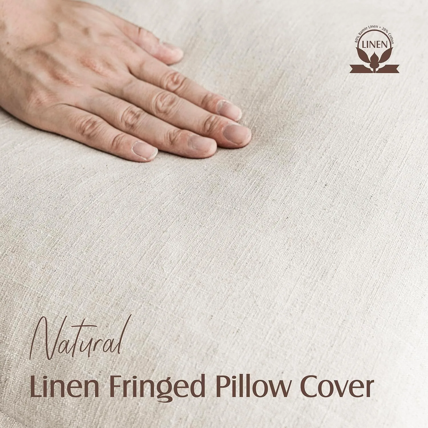 81IiANTBAzL. AC SL1500