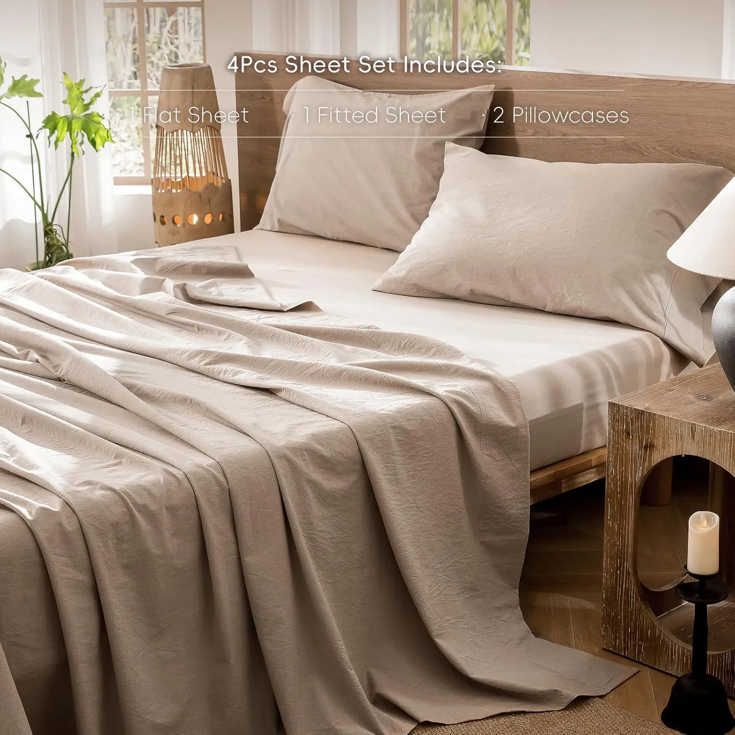 81JAKl1owqL. AC SL1500