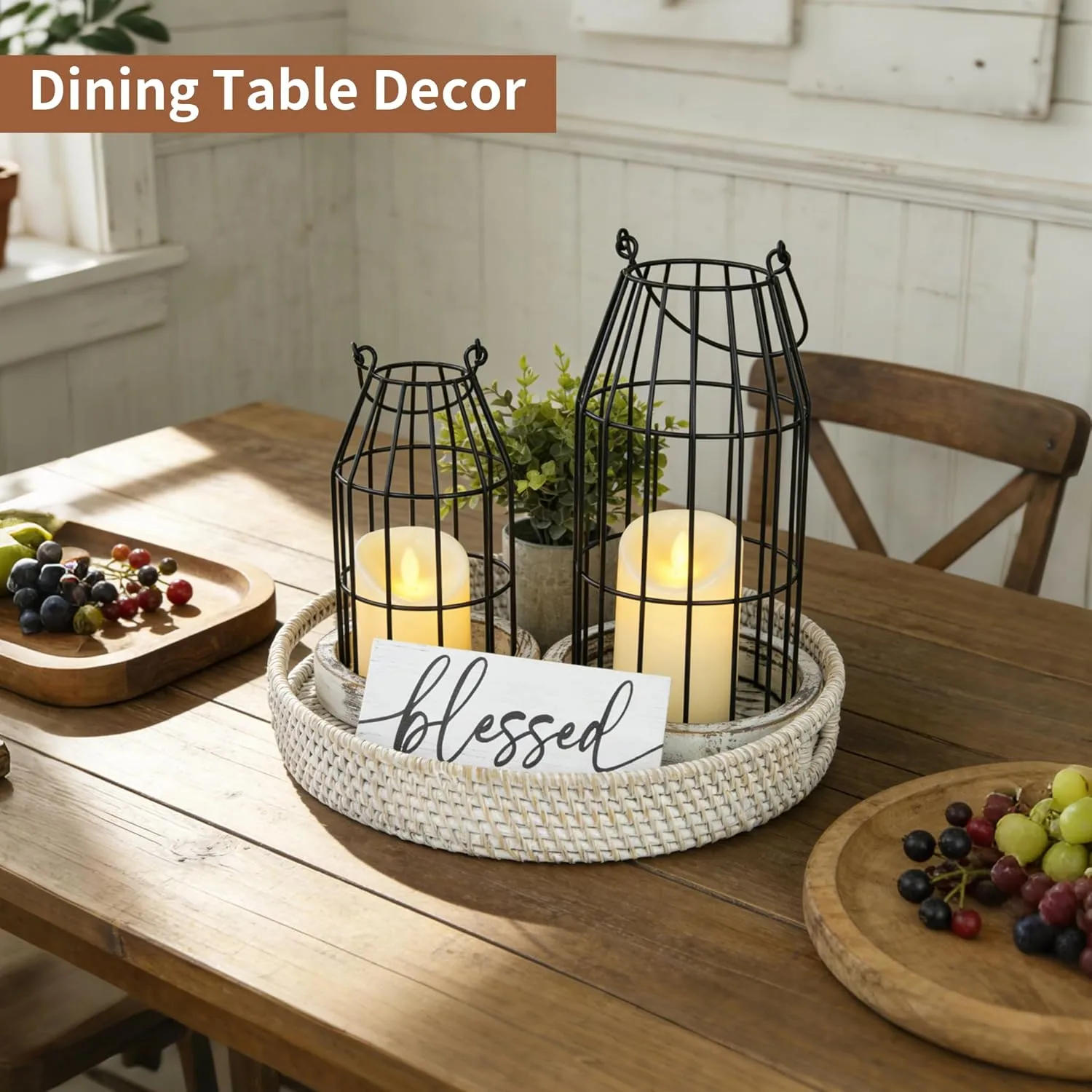 81JJXdIgrdL. AC SL1500