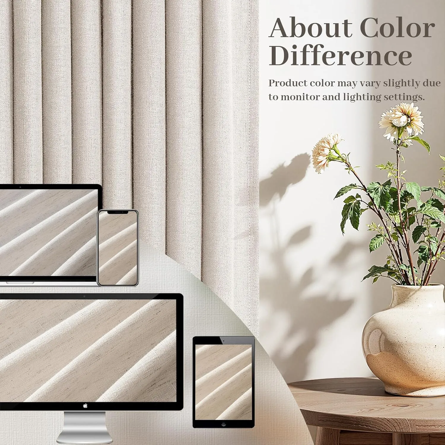 81JSU0J2ukL. AC SL1500