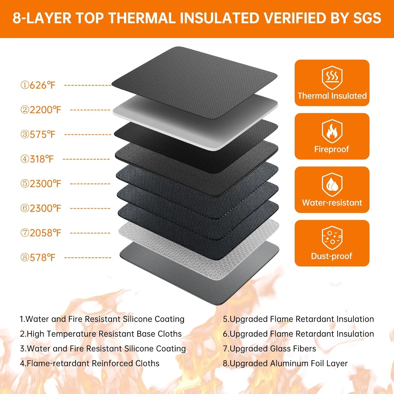 81KdQoIoO9L. AC SL1500