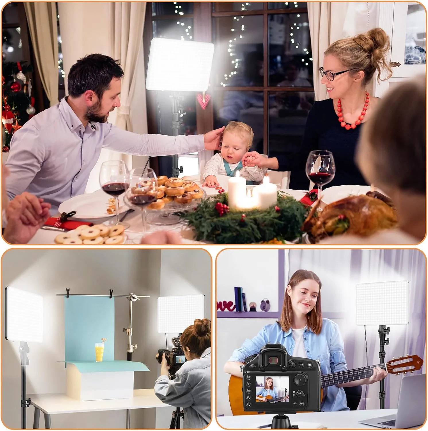 81KmAoNvYAL. AC SL1500