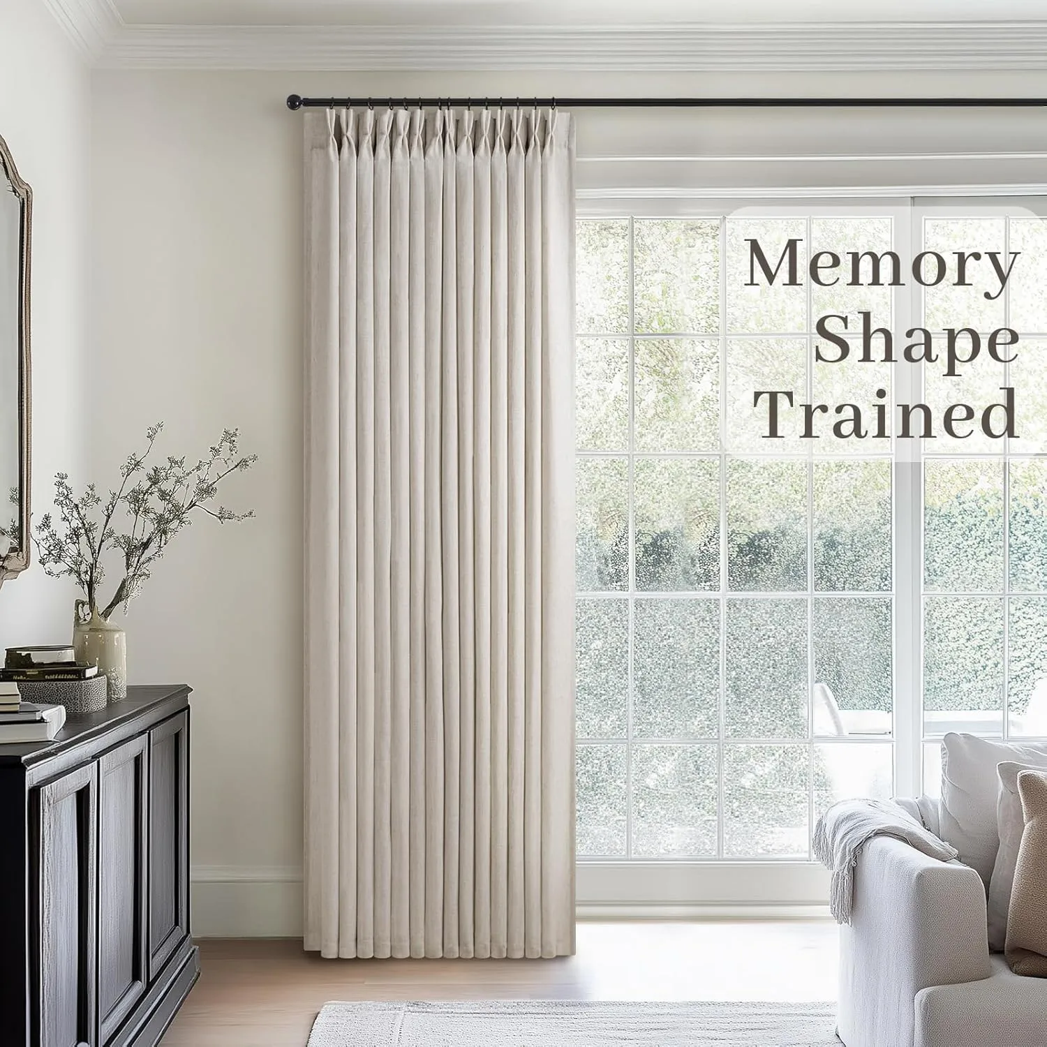 81KmcCpYYfL. AC SL1500