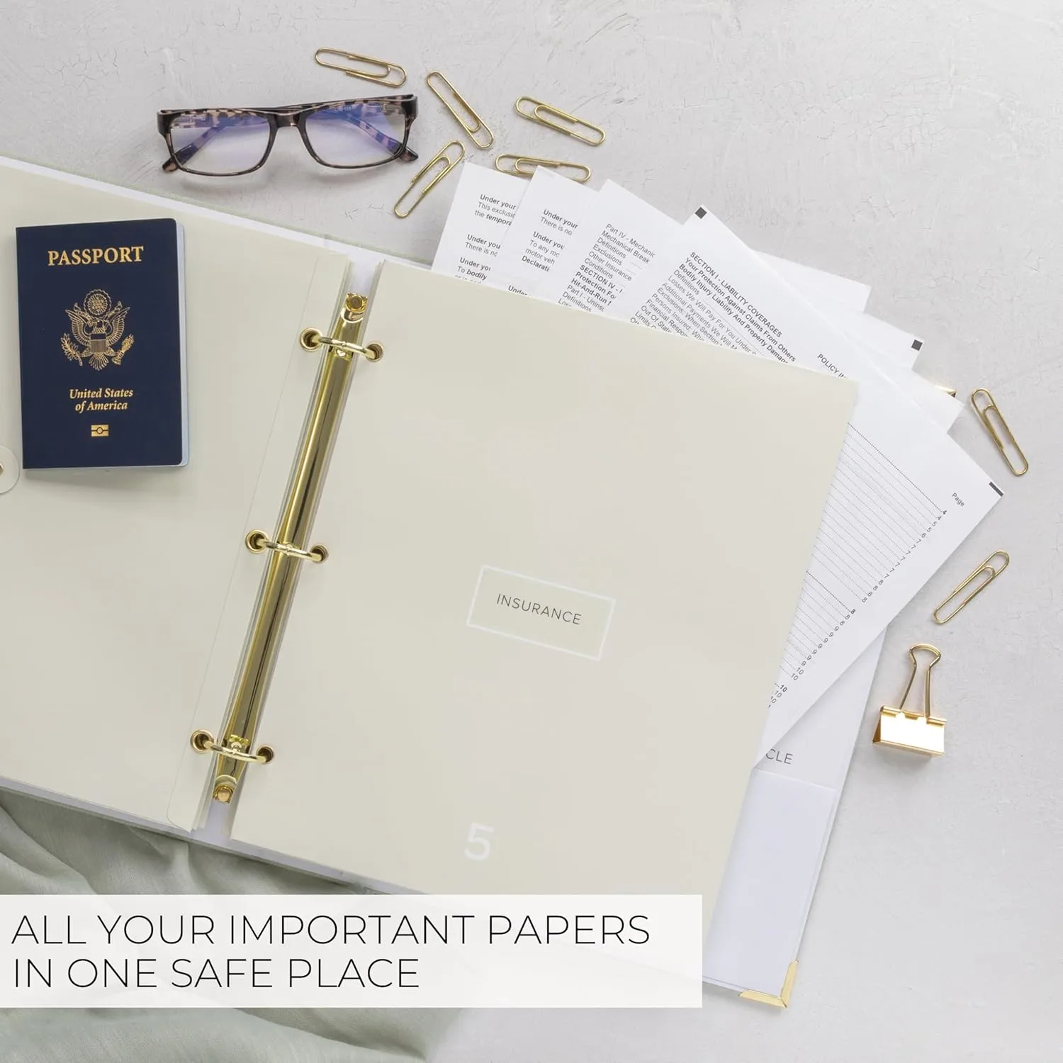 81Ky8ChWJ6L. AC SL1500