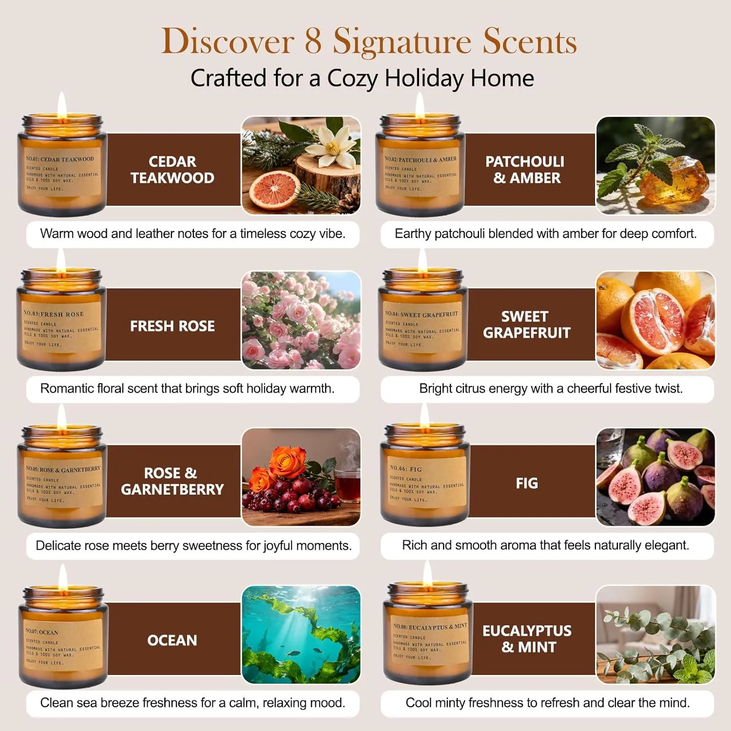 81LaMStmf1L. AC SL1500