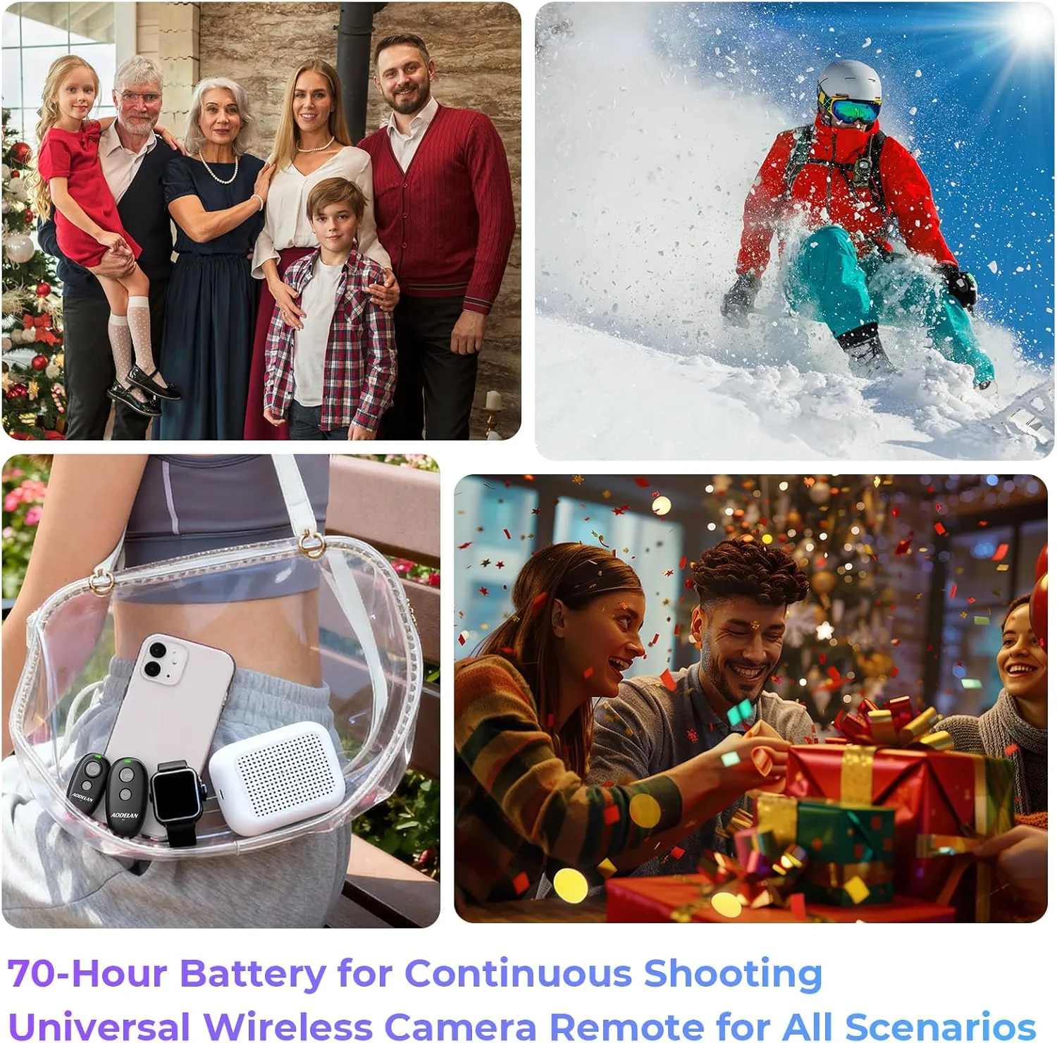 81M8CpTor5L. AC SL1500