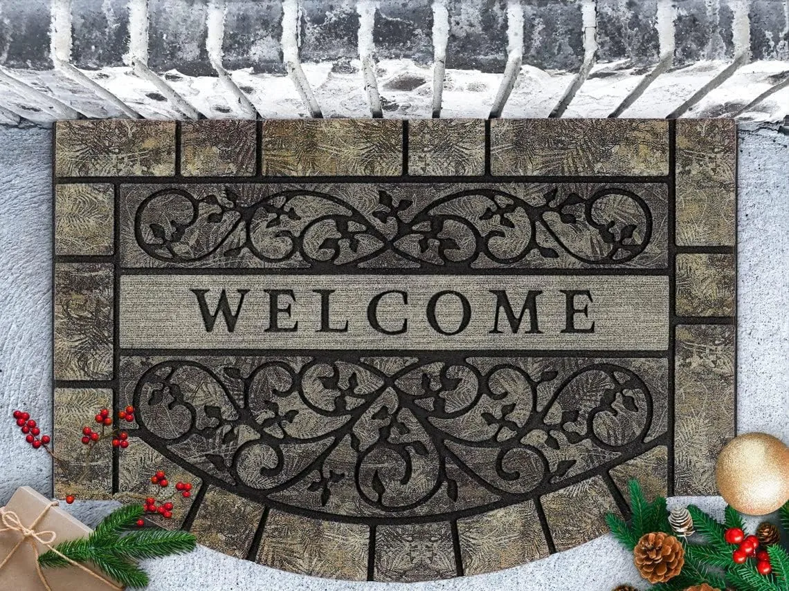 81N0QpZZACL. AC SL1140