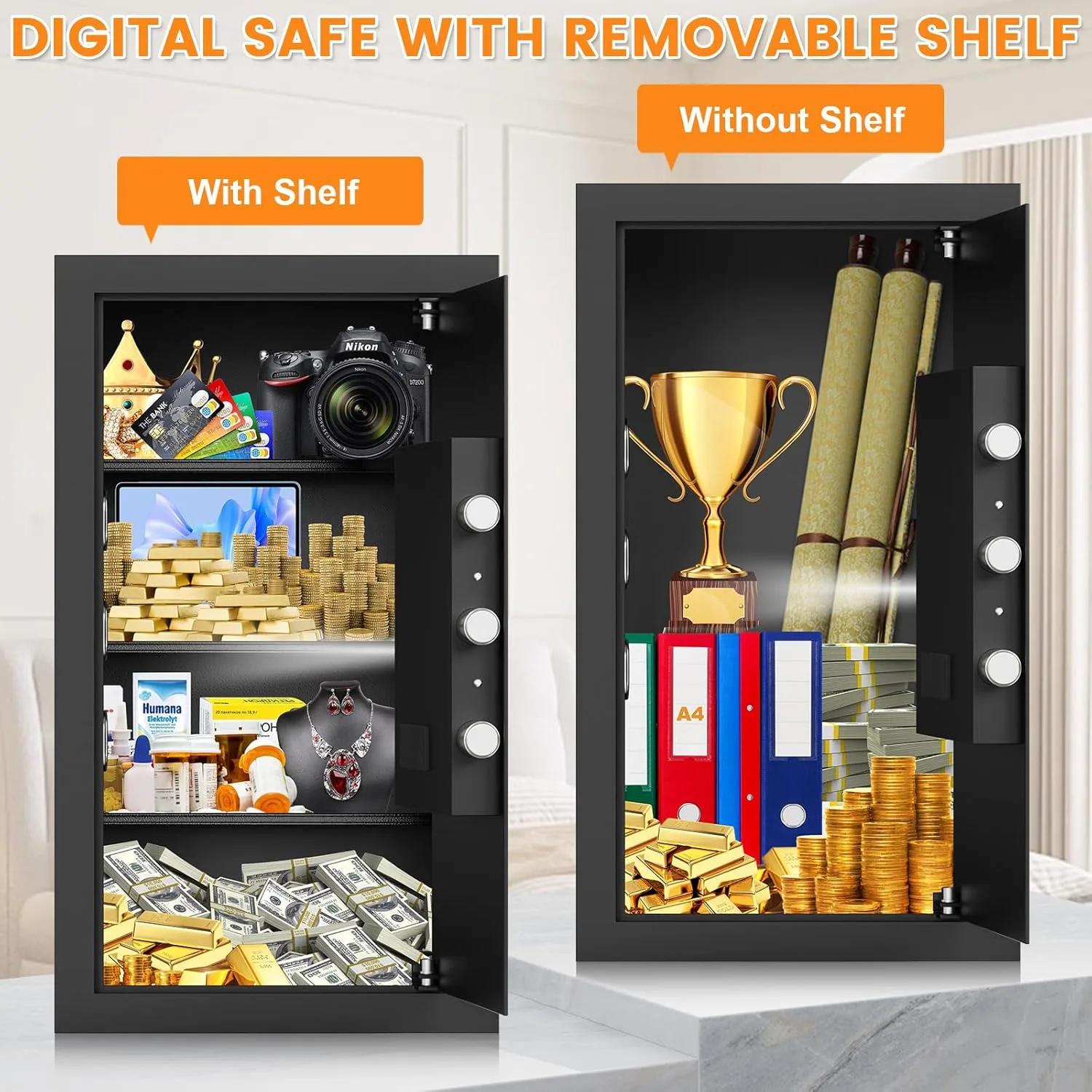 81NUOZRWlIL. AC SL1500