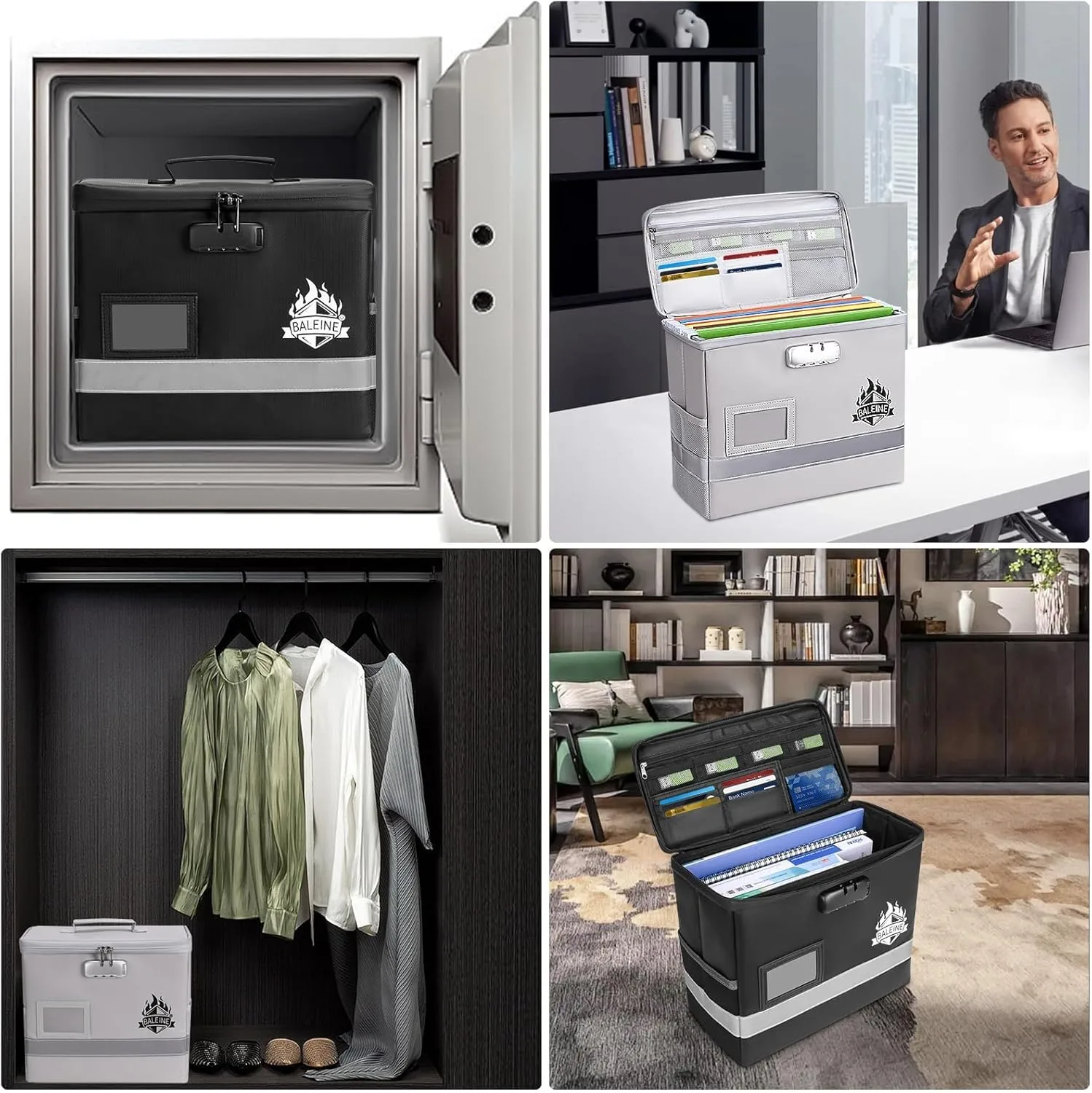 81NjIXSM9fL. AC SL1500