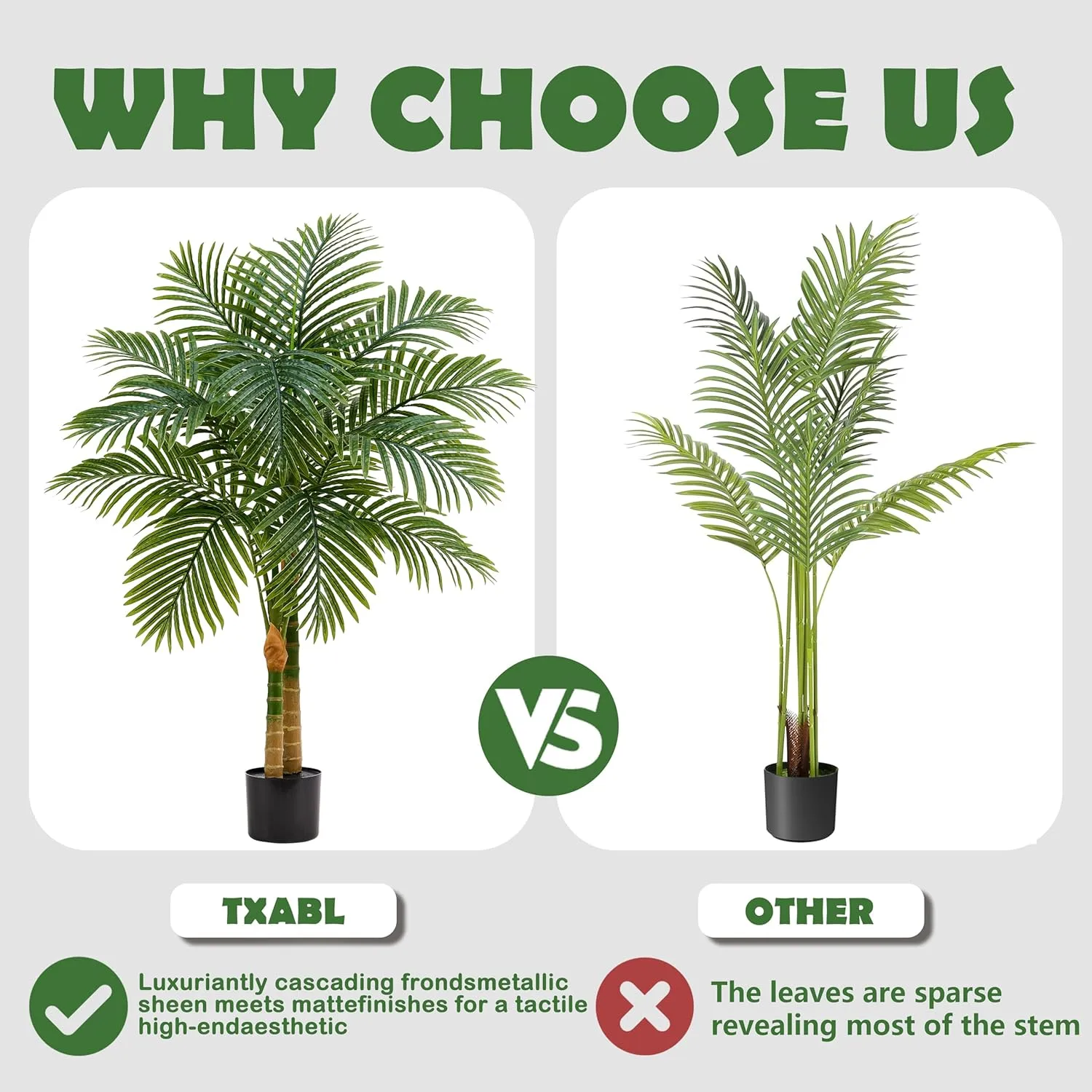 81NoS 0zcVL. AC SL1500