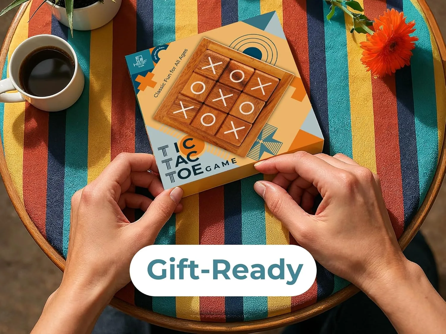 81NvAGFyoKL. AC SL1500