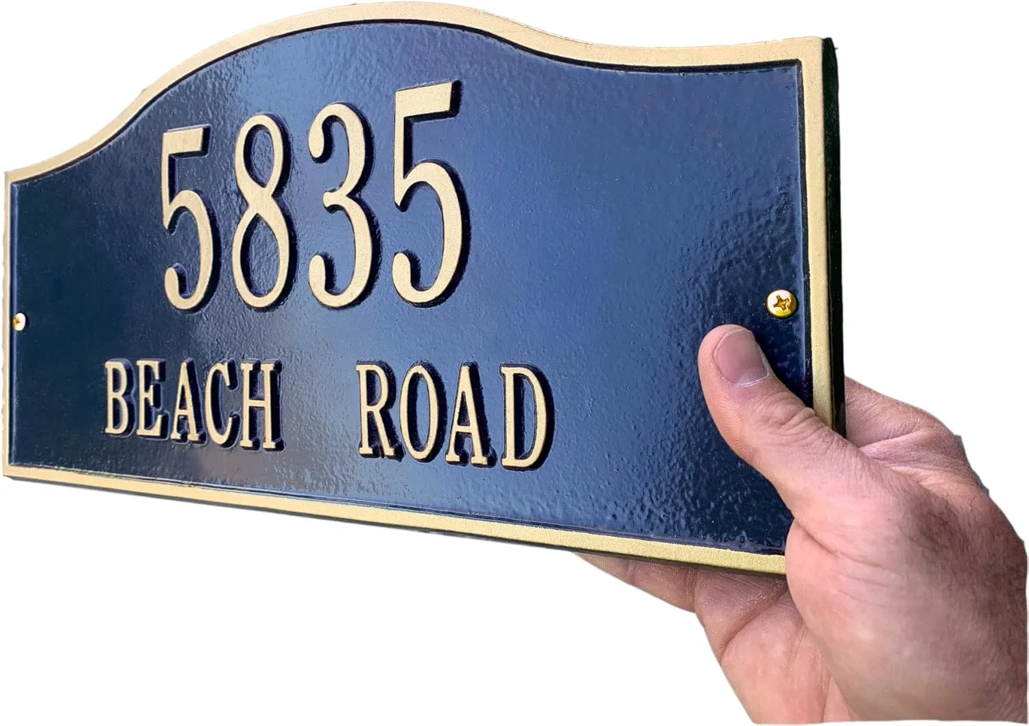 81PJXQUW9oL. AC SL1500