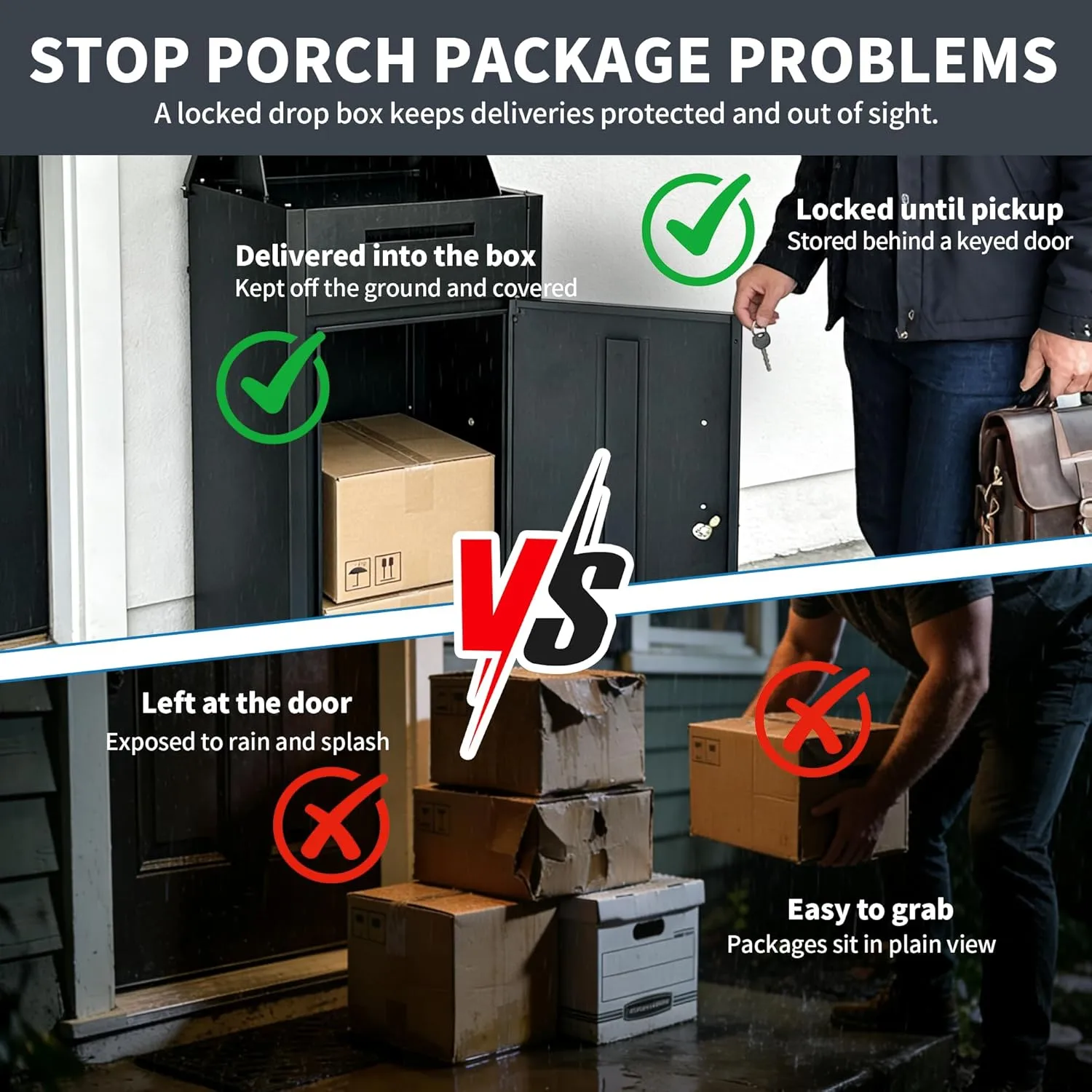 81PdmXgGD7L. AC SL1500