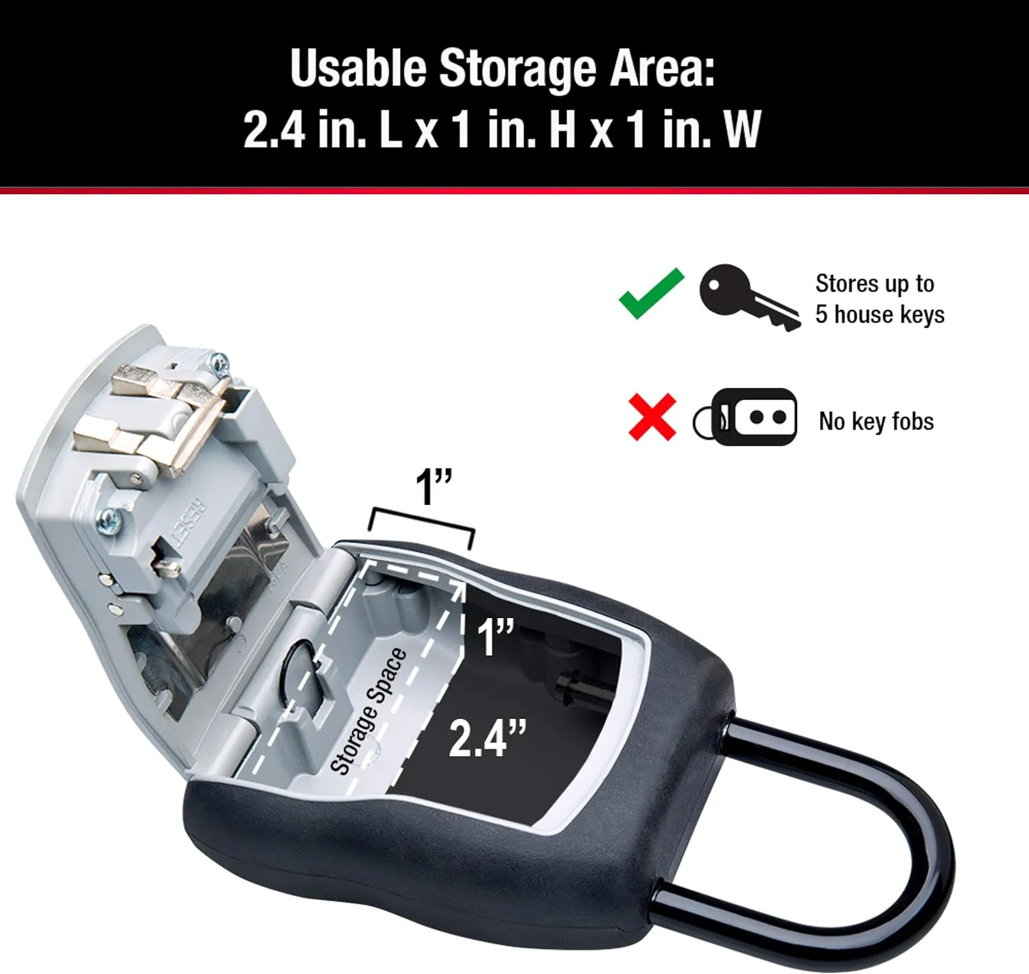 81Q1tuOcJEL. AC SL1500