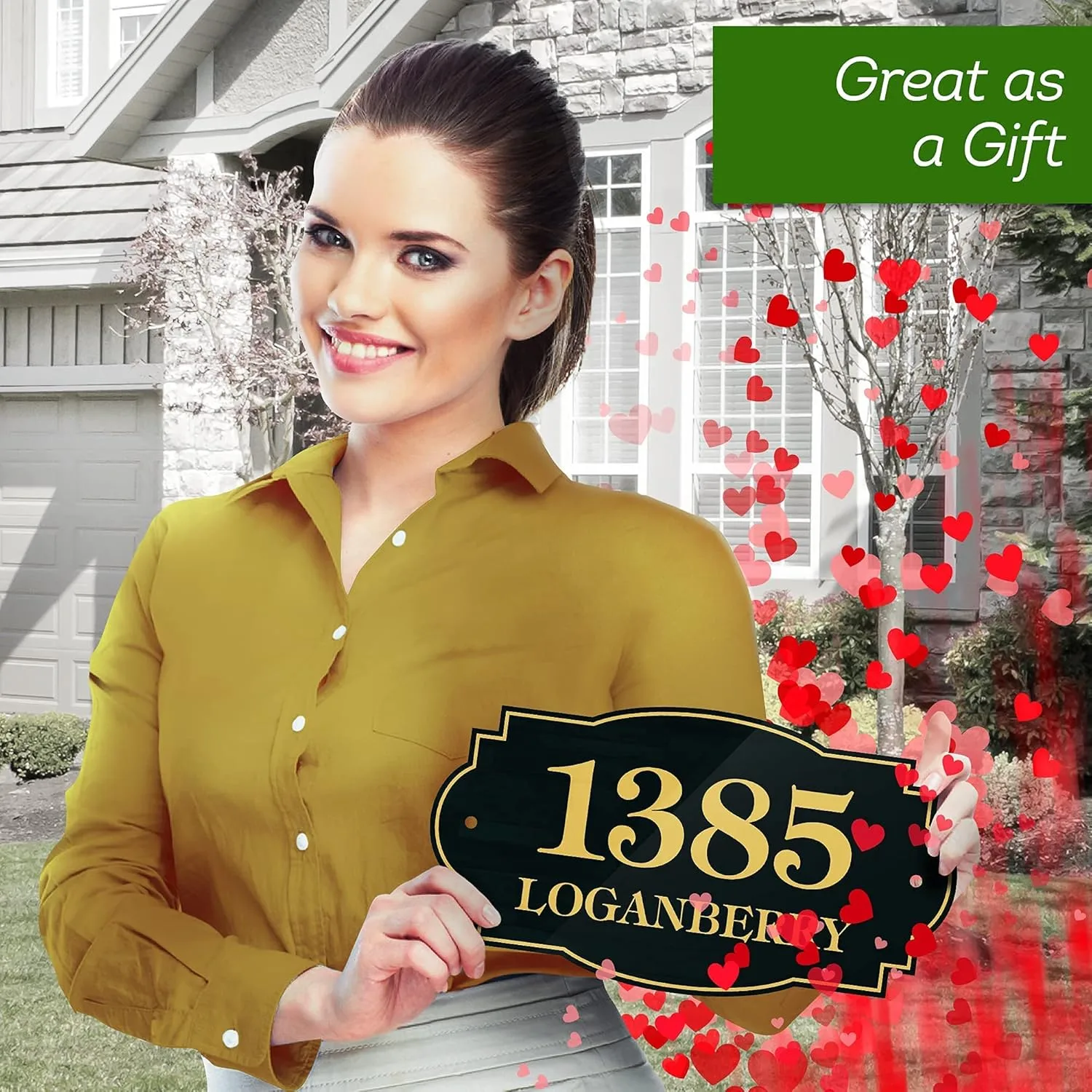 81QL3Gj E5L. AC SL1500