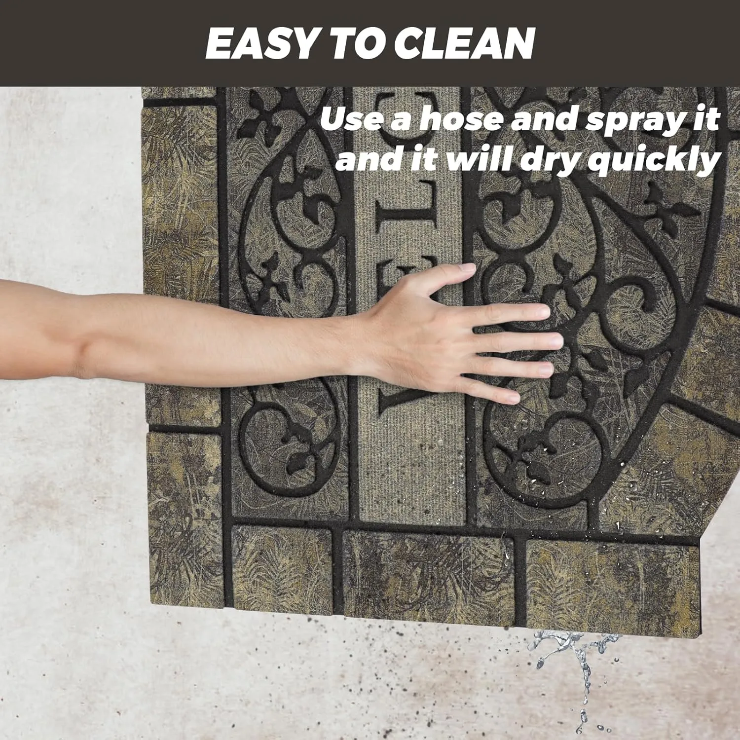 81Qd2XteDpL. AC SL1500