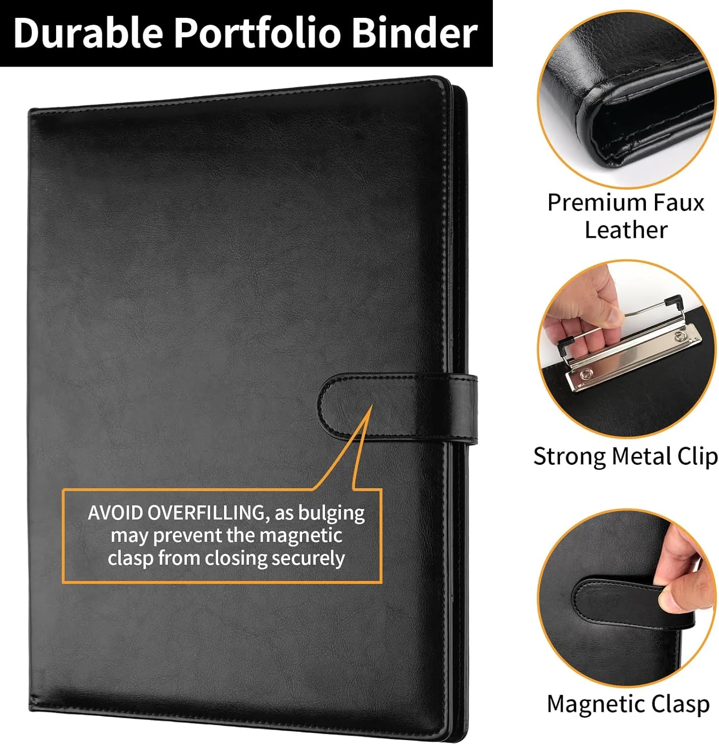 81QklpeKBmL. AC SL1500