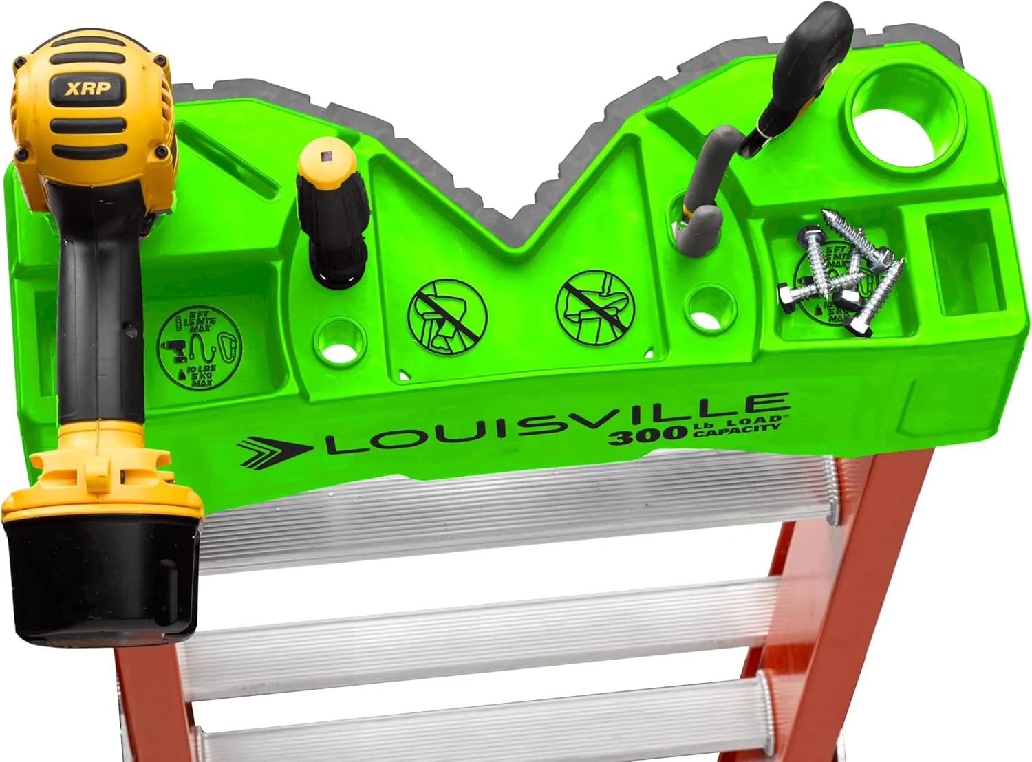 81RSC4uyYOL. AC SL1500