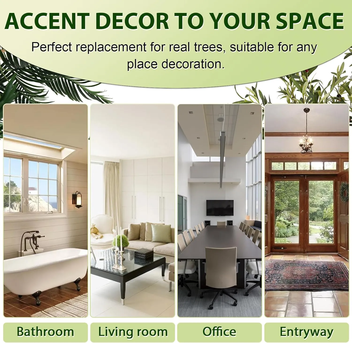 81Rq GHPbzL. AC SL1500