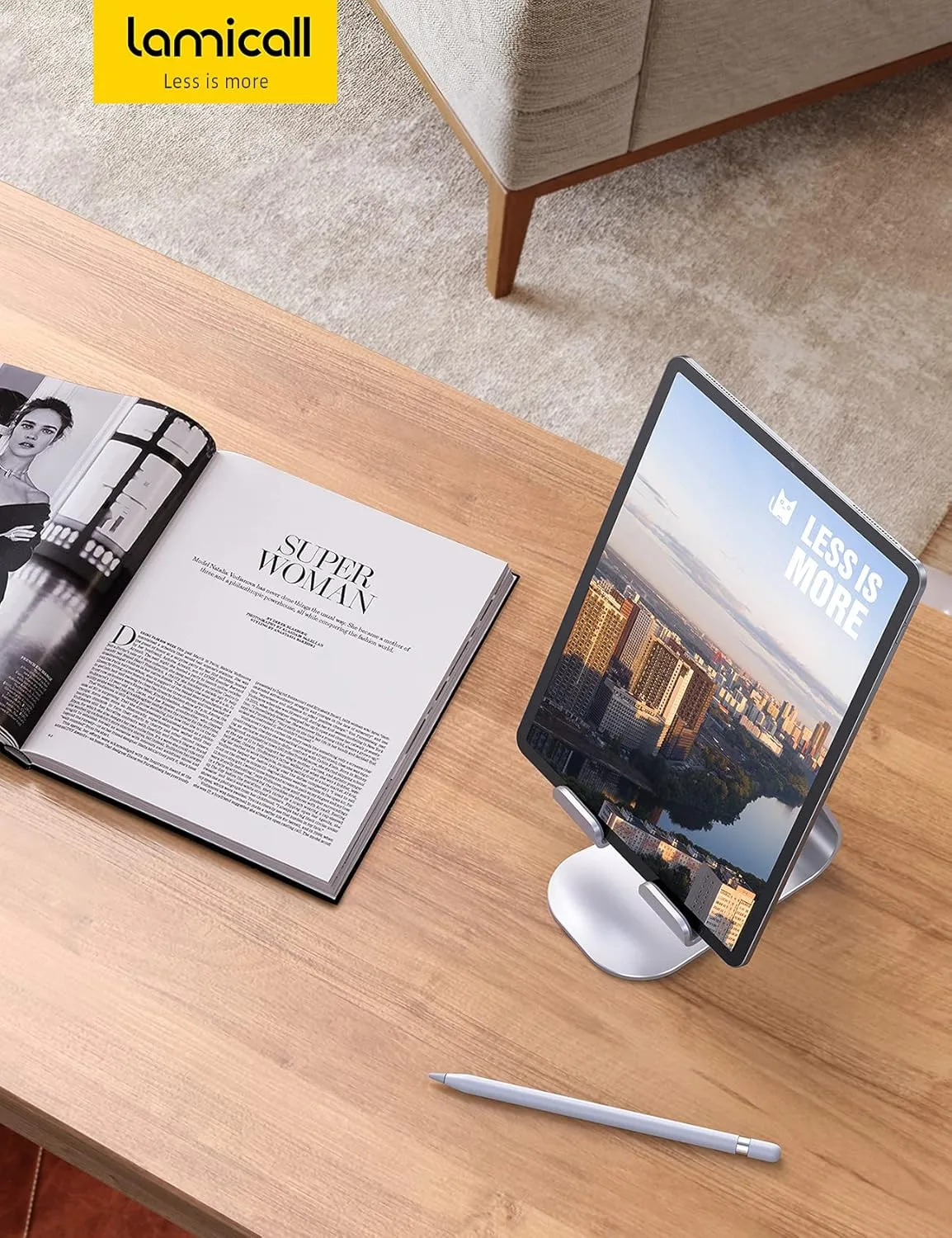 81SDrJPo KL. AC SL1500