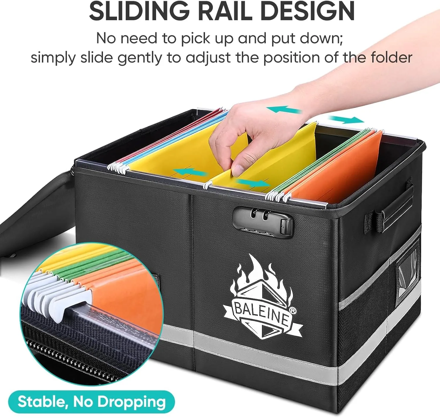 81SsapWpn3L. AC SL1500