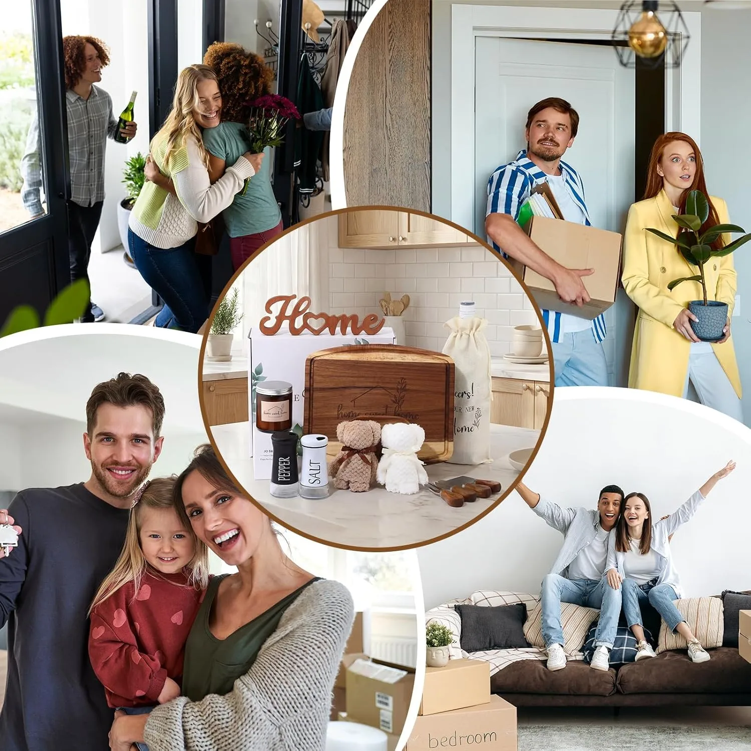 81WIdjSt1VL. AC SL1500