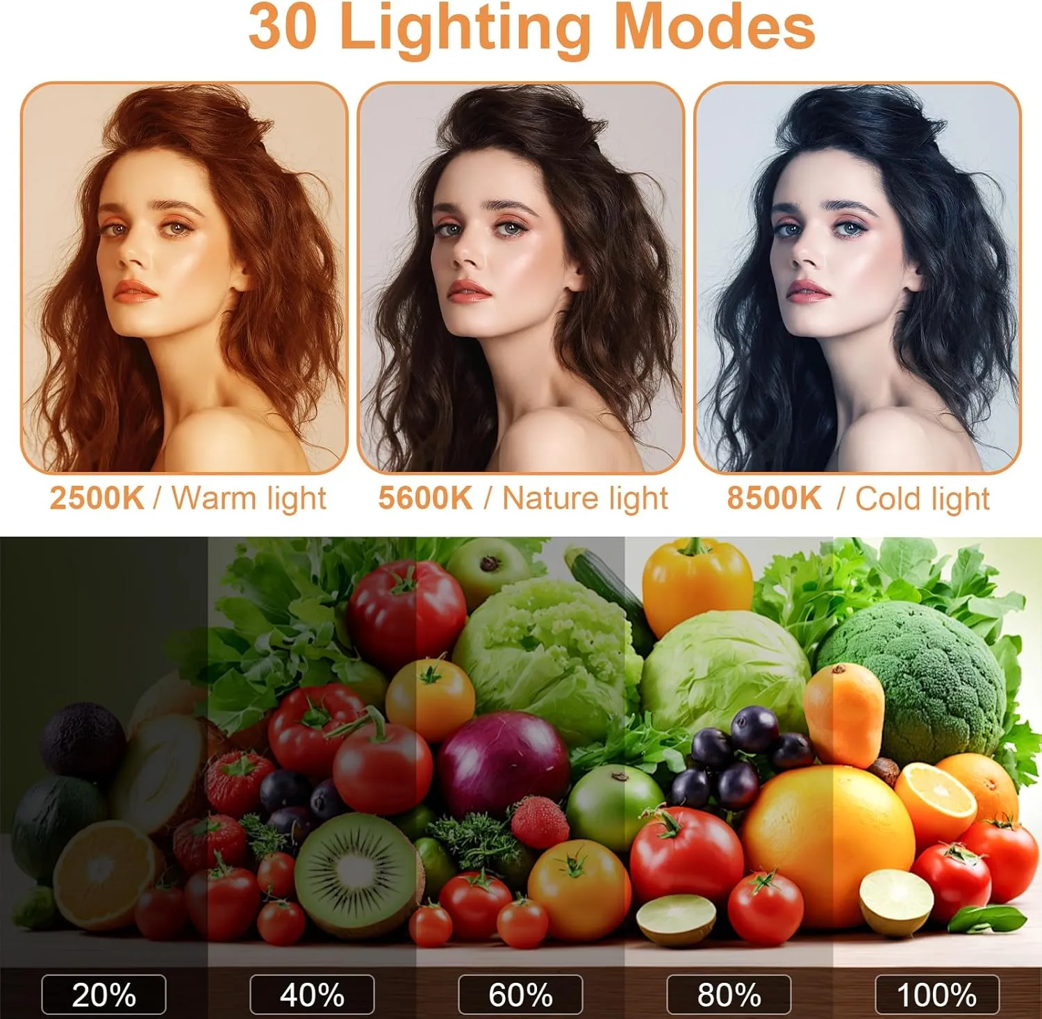 81XAPdHuJDL. AC SL1500