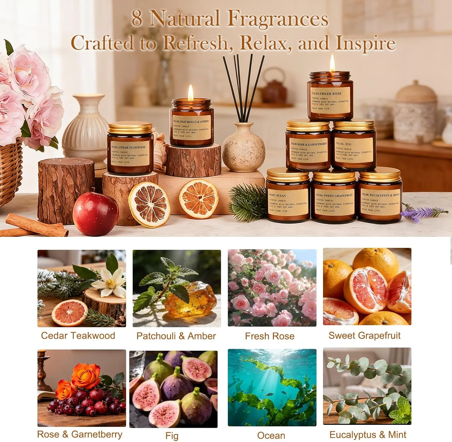 81XJEoM W L. AC SL1500