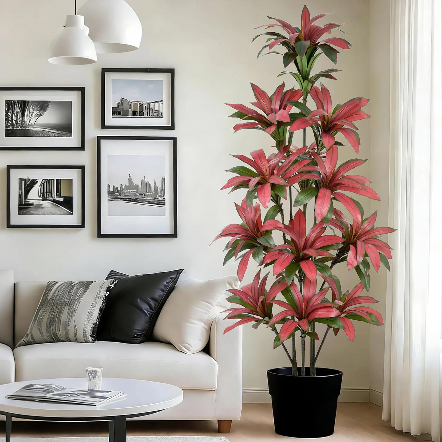 81Yl8nWpagL. AC SL1500