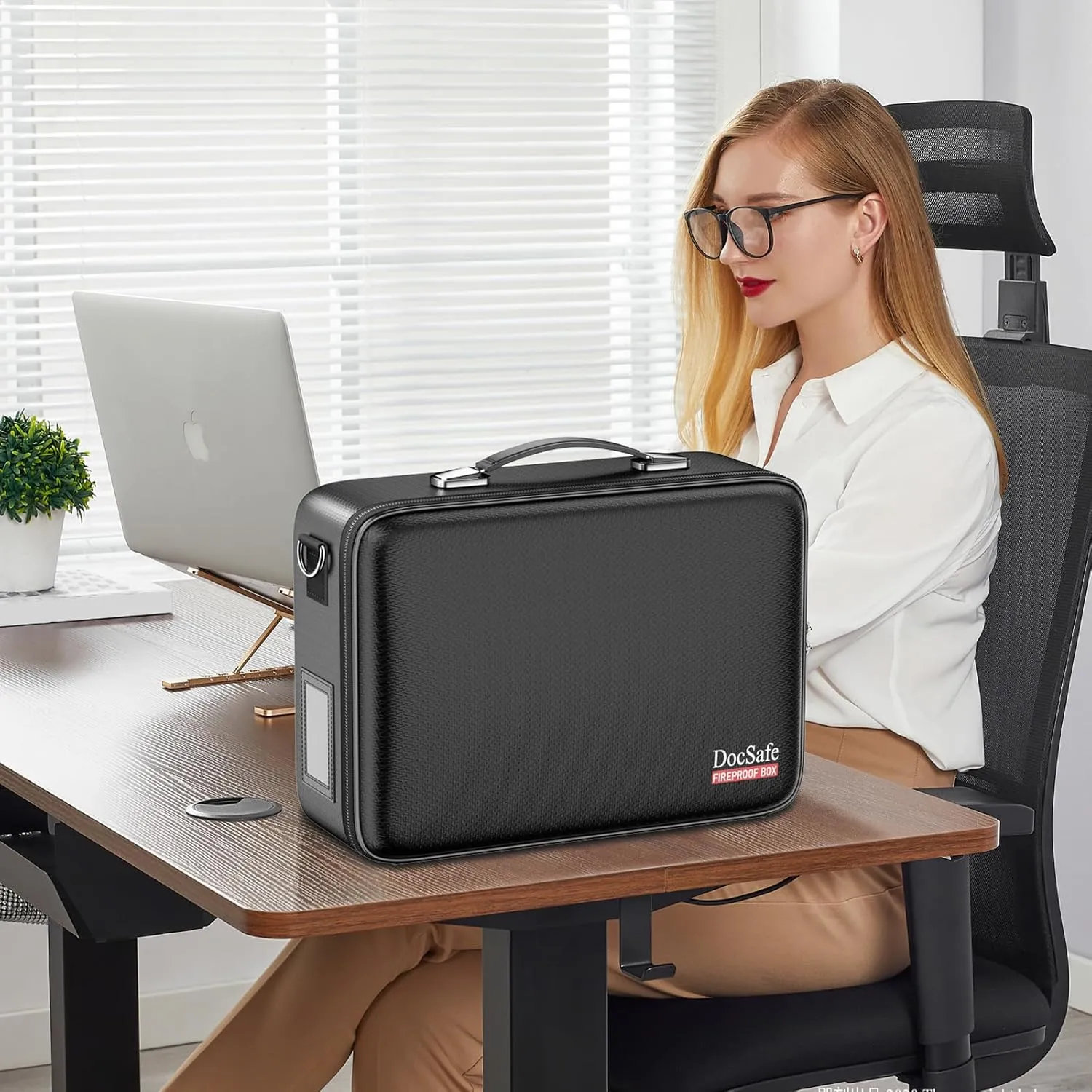 81ZB2jspkiL. AC SL1500