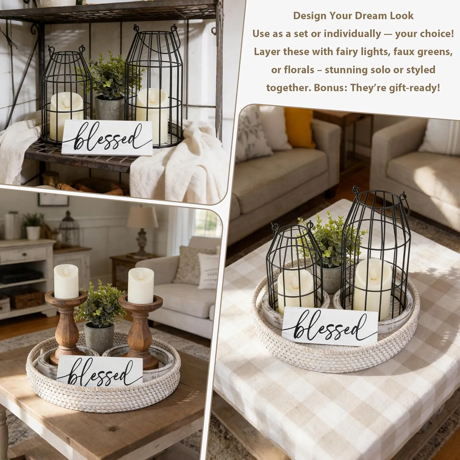 81bjMvWYDgL. AC SL1500