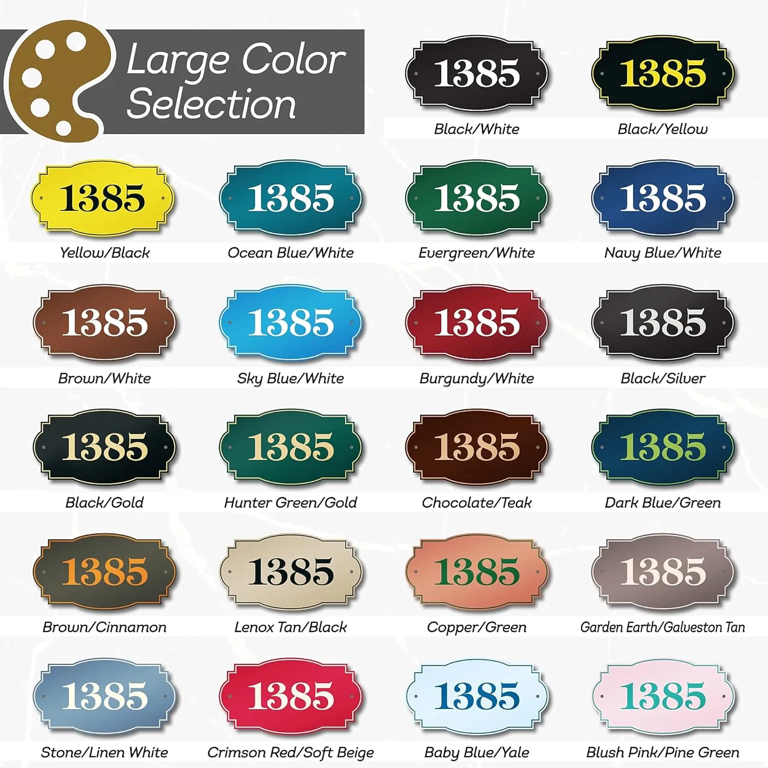 81d5VF9028L. AC SL1500