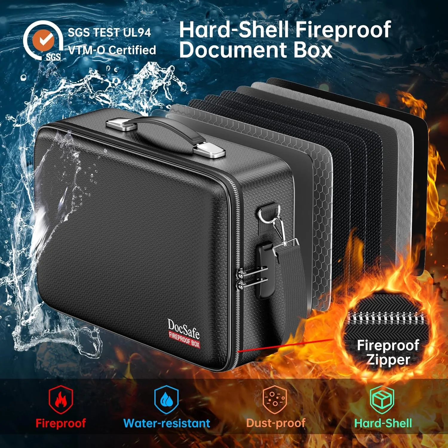 81eq Ov1tmL. AC SL1500