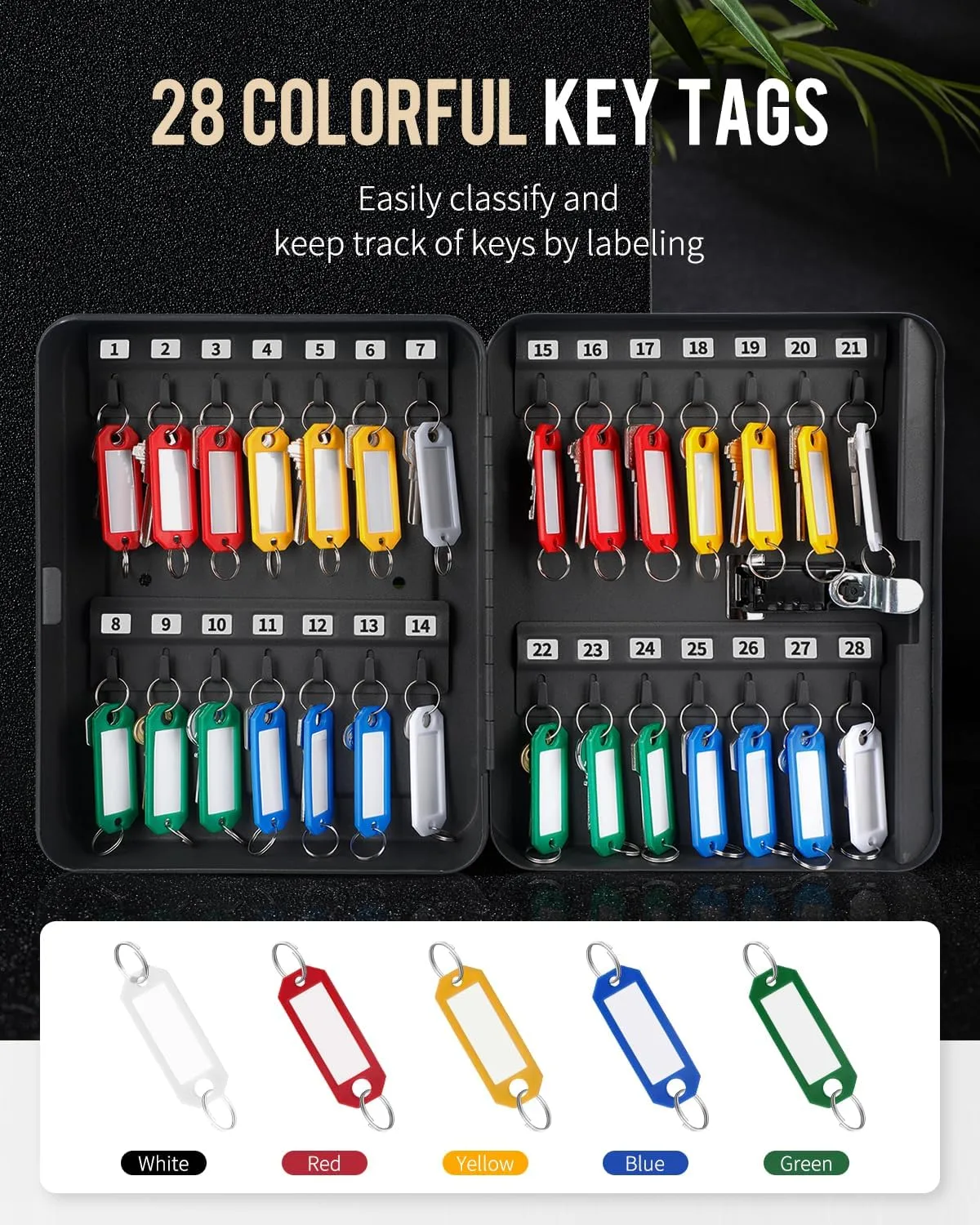 81eqGfVMGGL. AC SL1500