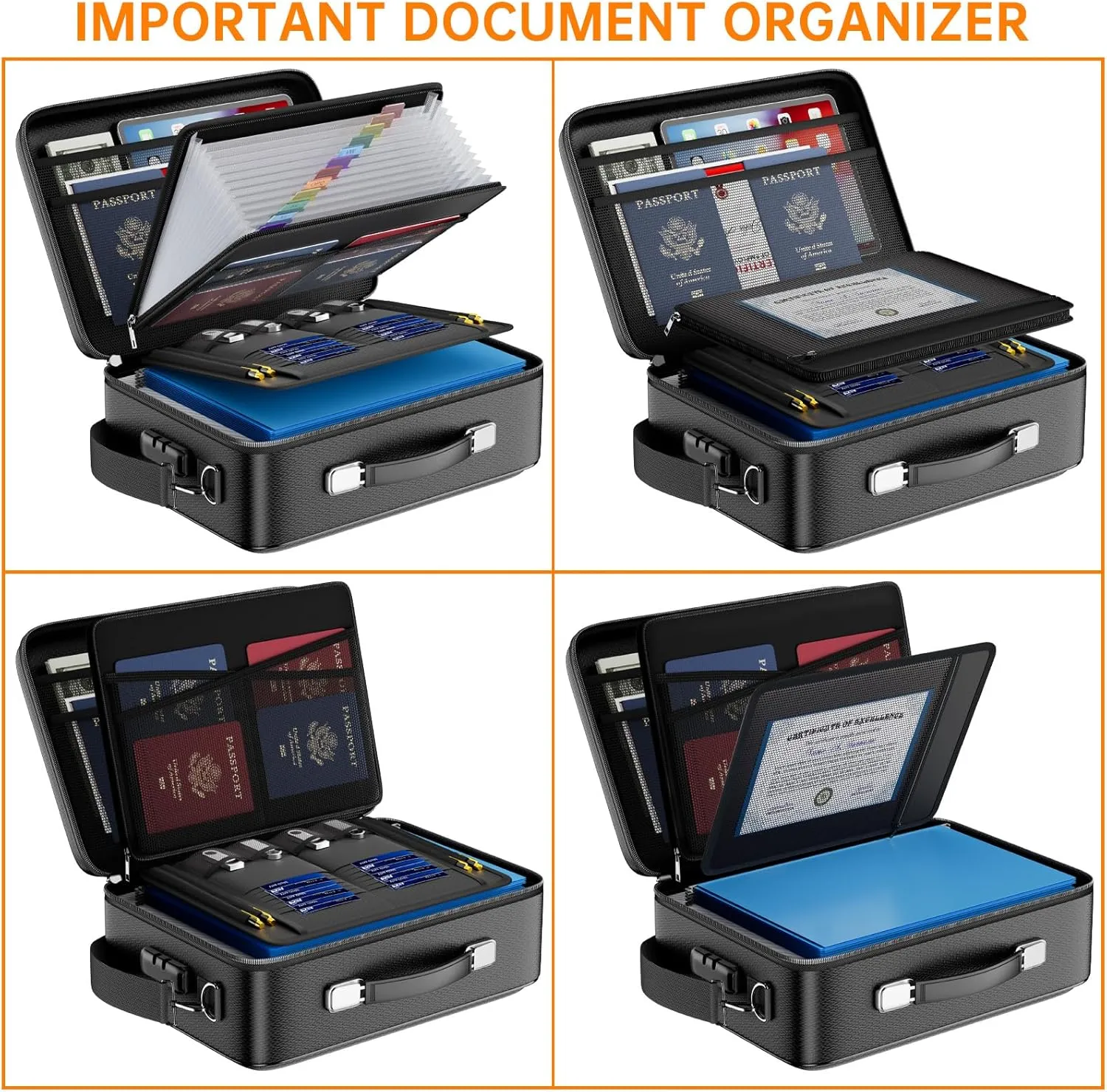 81f0GIrq0vL. AC SL1500