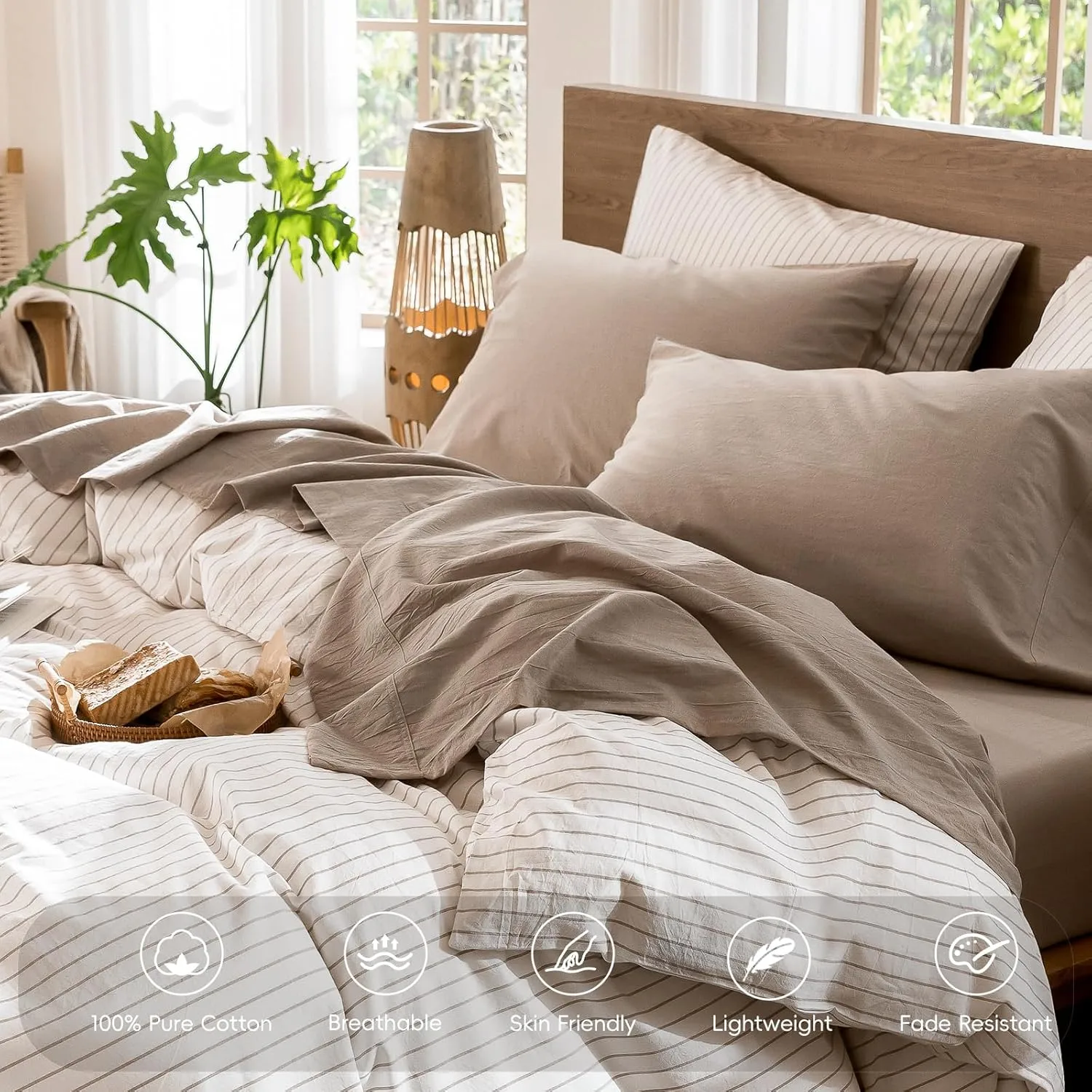 81f5VhSIDDL. AC SL1500