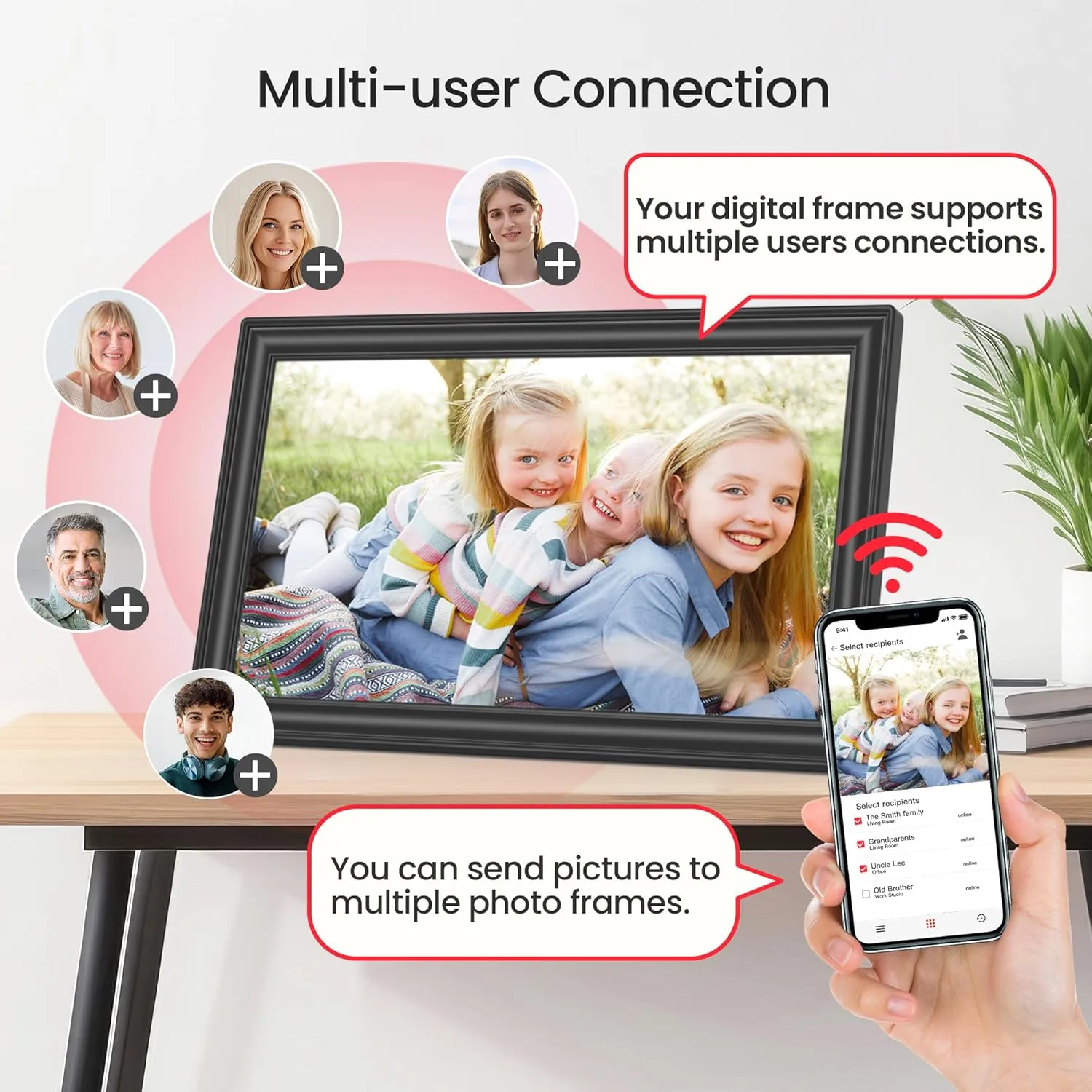 81fVjOL6lbL. AC SL1500