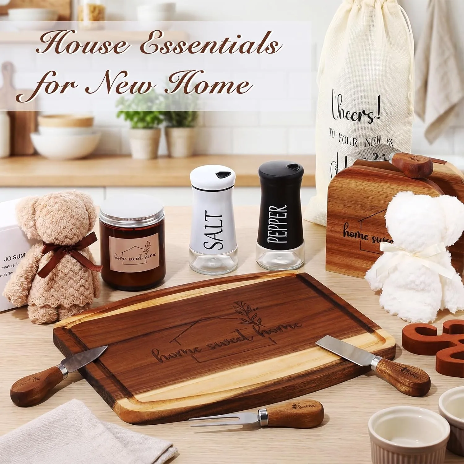 81hQRbA9kPL. AC SL1500