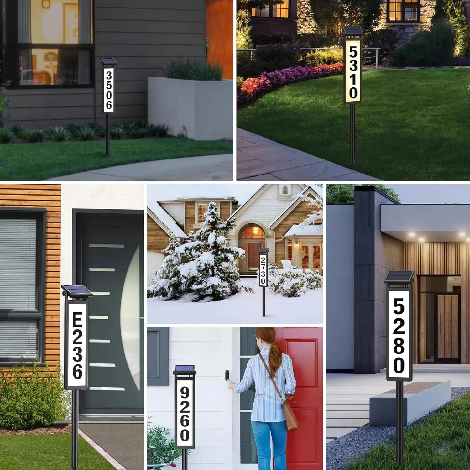 81iJiVAgywL. AC SL1500