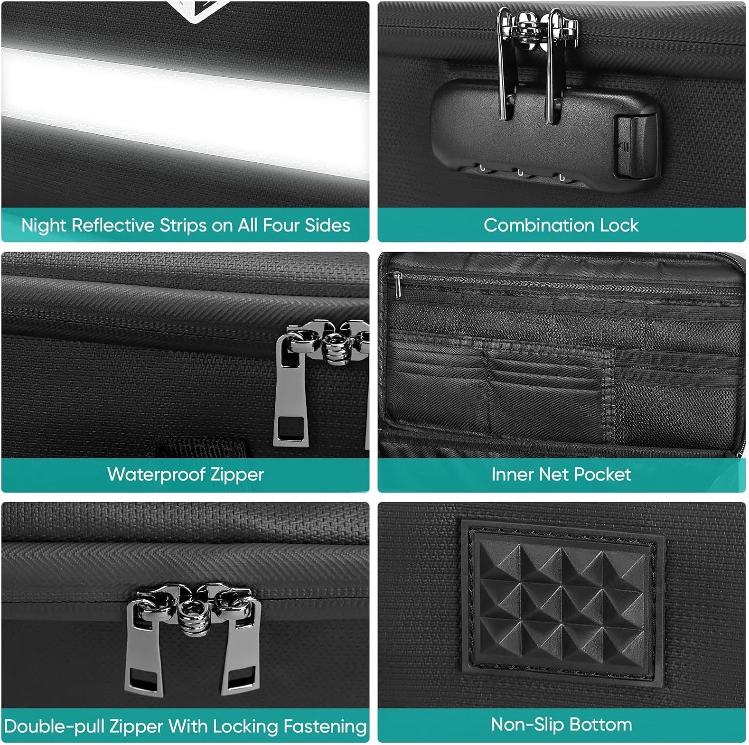 81ir0zBv5ML. AC SL1500