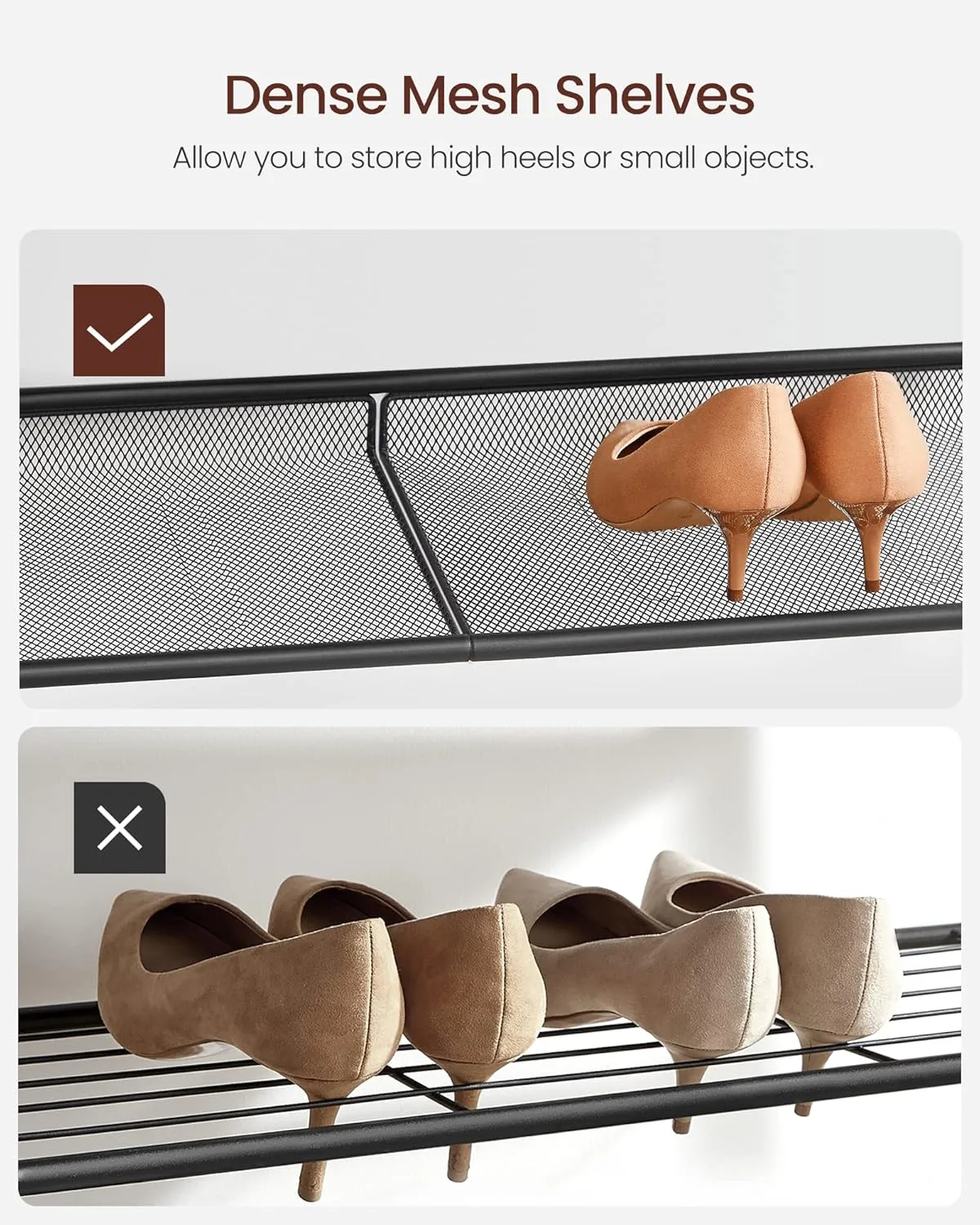 81j41da0oKL. AC SL1500