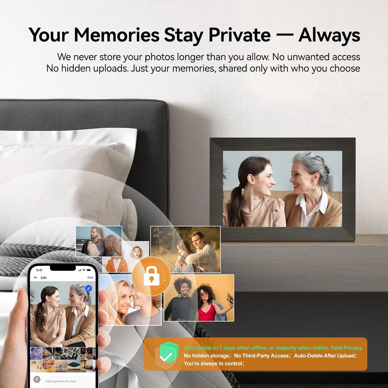 81jXB4f5q6L. AC SL1500