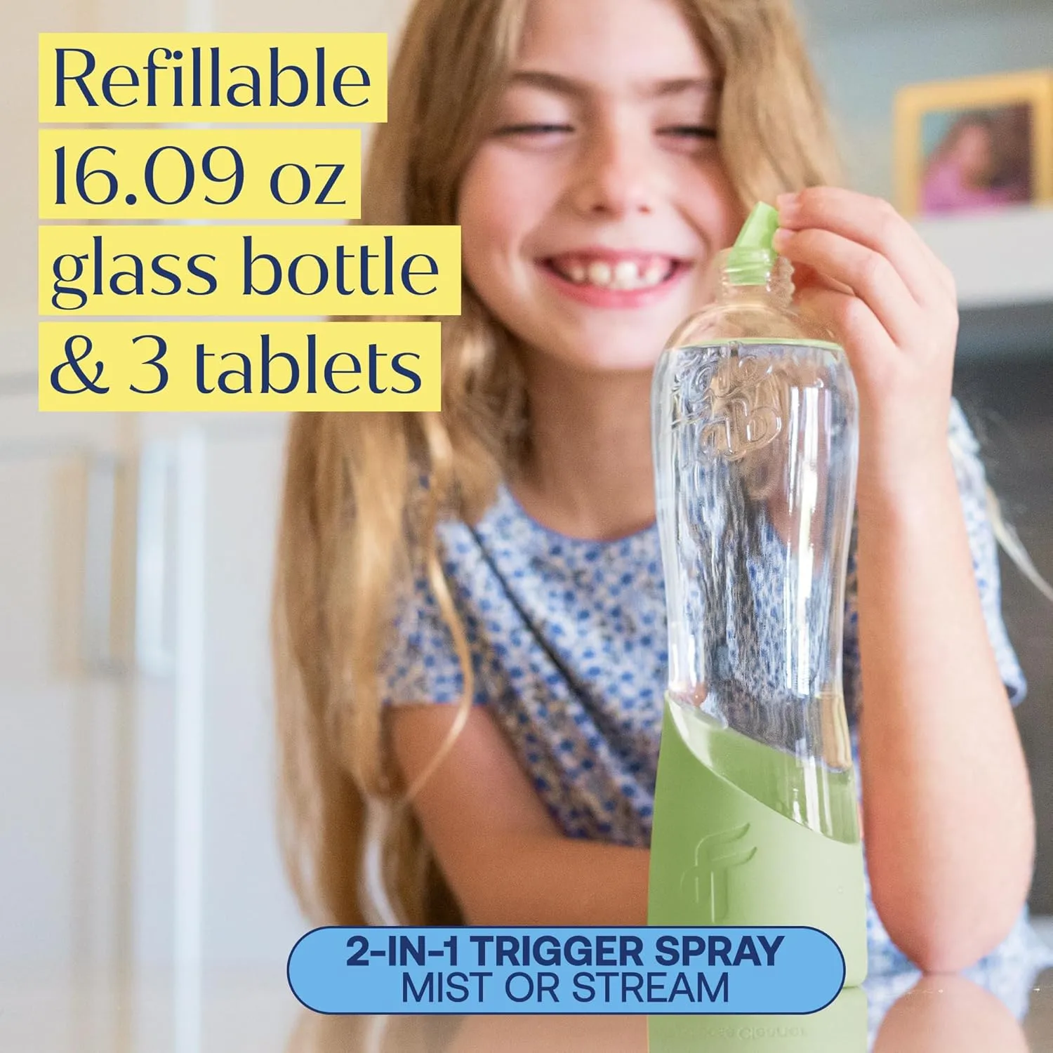 81kL0Wq RbL. AC SL1500