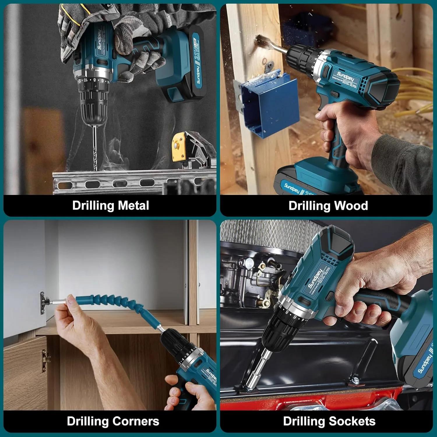 81lFNti37kL. AC SL1500