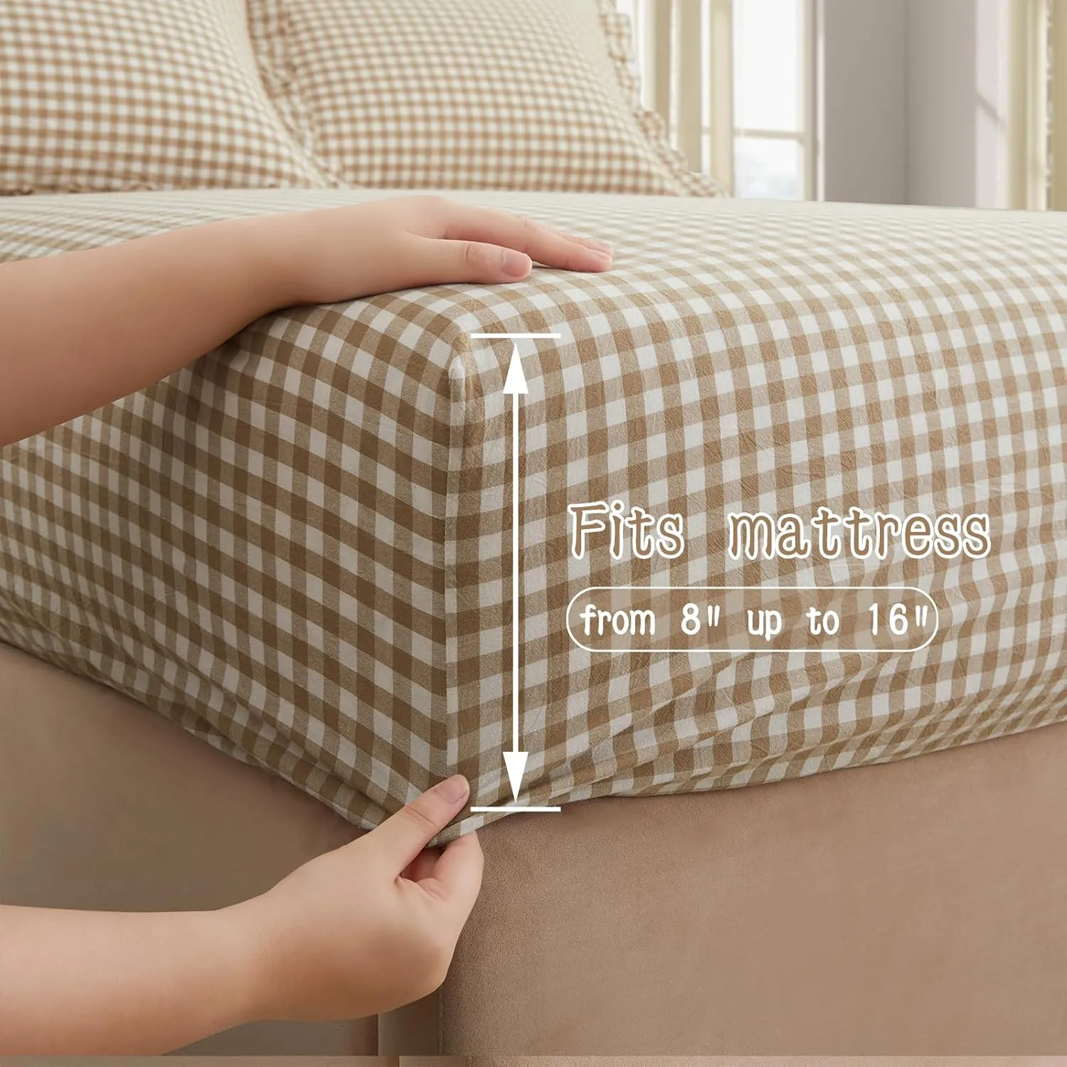 81ml cp7 XL. AC SL1500