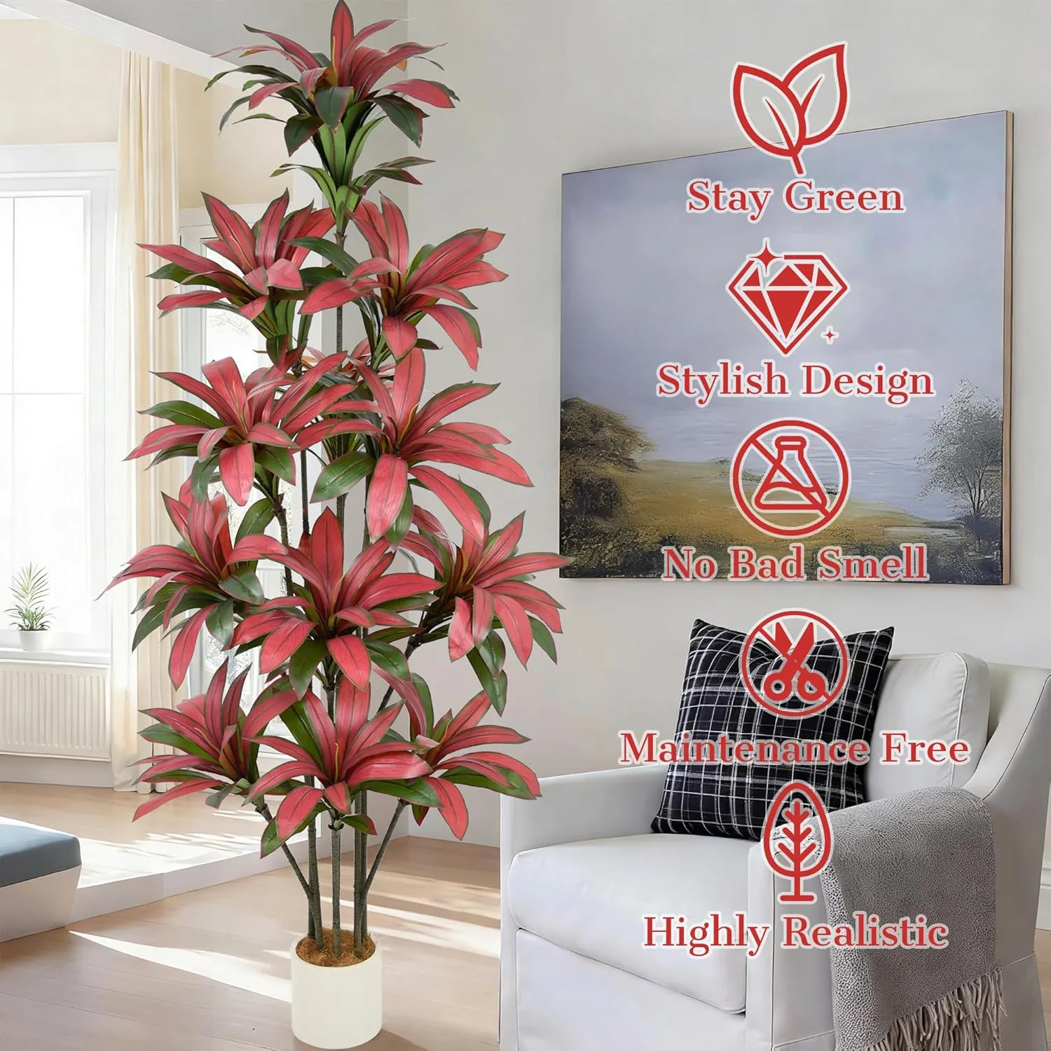 81mxyCnnITL. AC SL1500