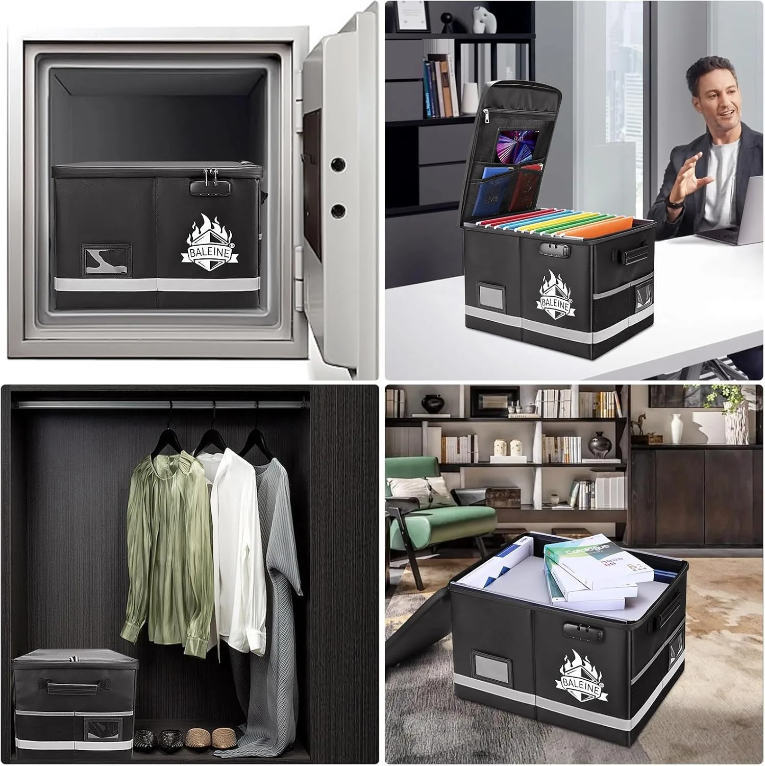 81pu7JyvwfL. AC SL1500