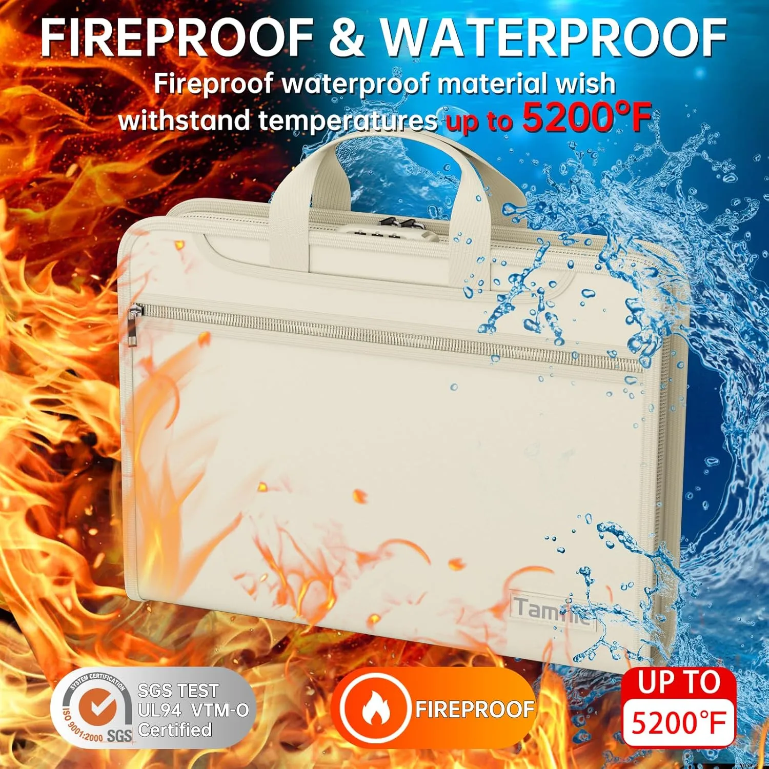 81pyWJFrm2L. AC SL1500